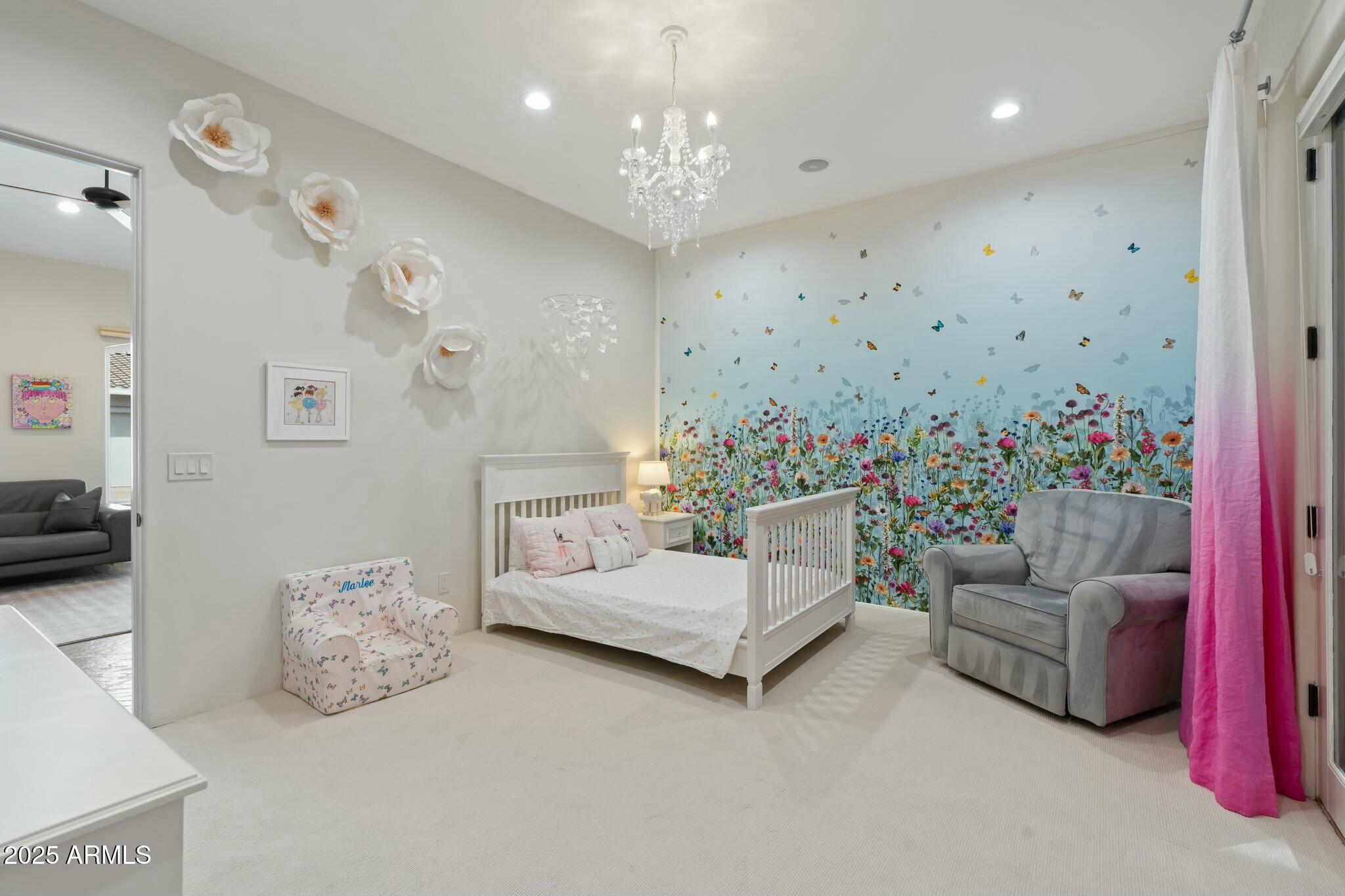 PIMA ACRES - Residential