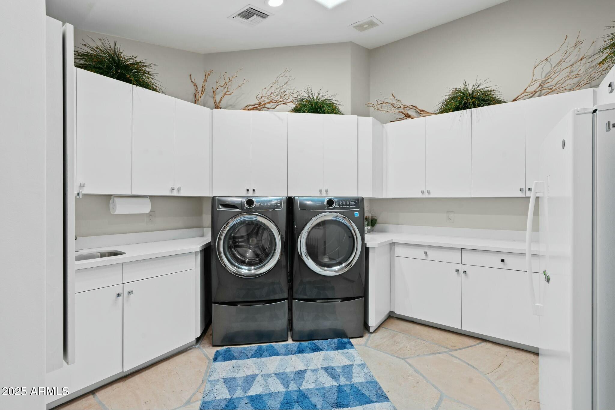 PIMA ACRES - Residential