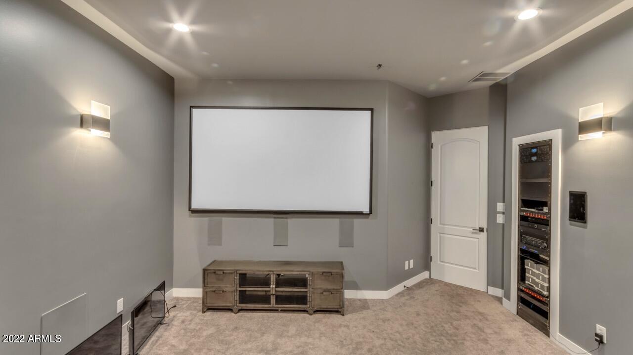 WESTON RANCH AMD - Residential