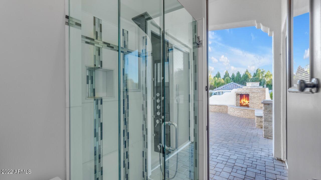 WESTON RANCH AMD - Residential