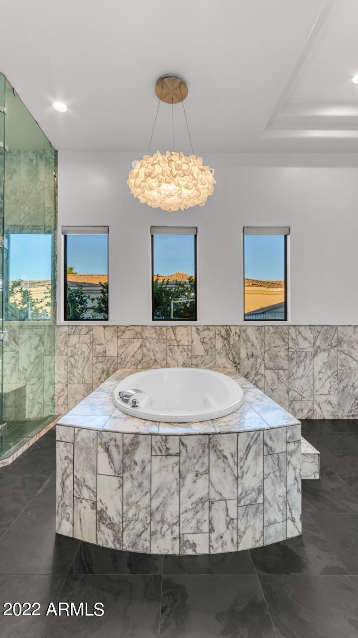 WESTON RANCH AMD - Residential