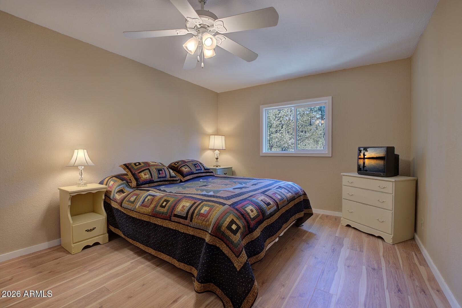 Valley View - Residential