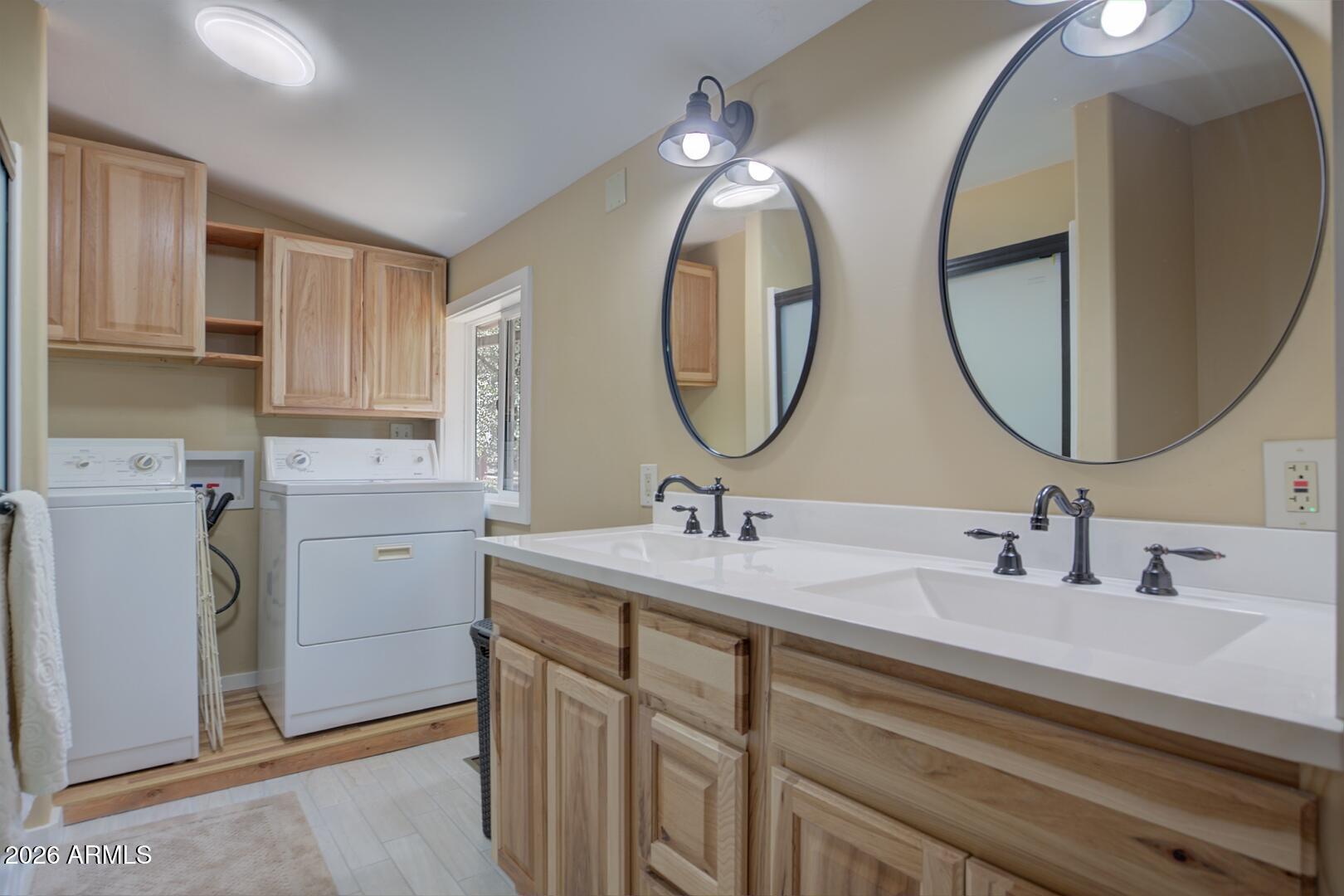 Valley View - Residential