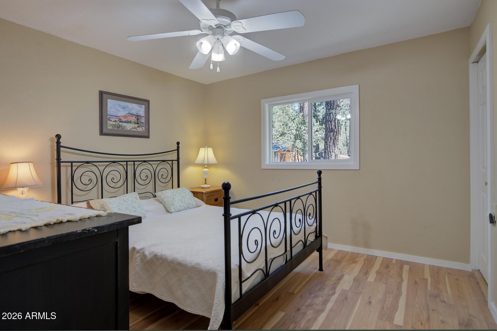 Valley View - Residential