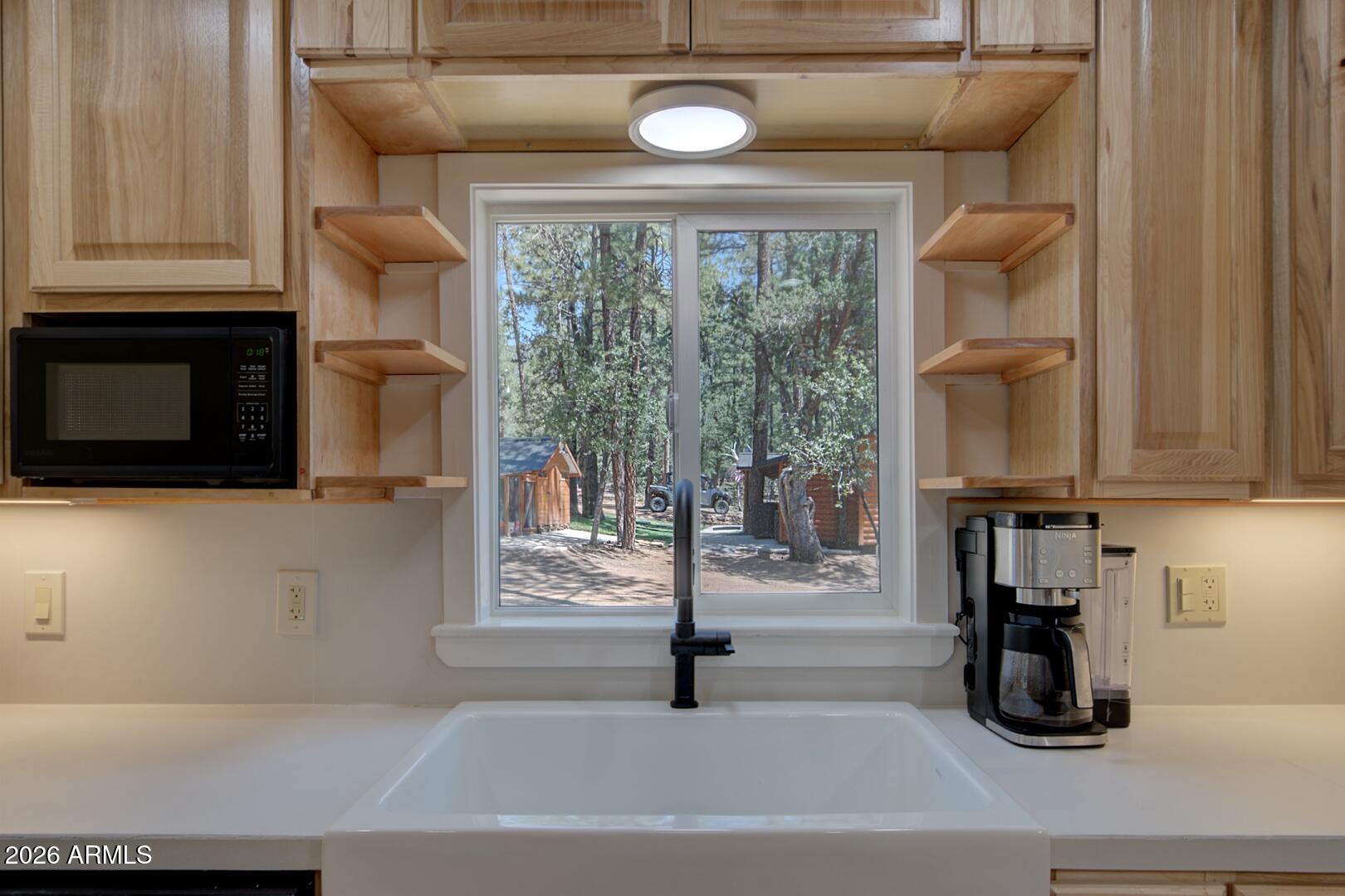 Valley View - Residential