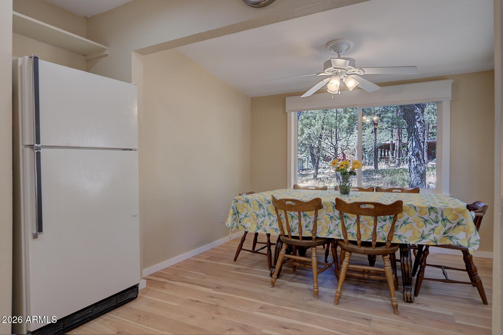 Valley View - Residential