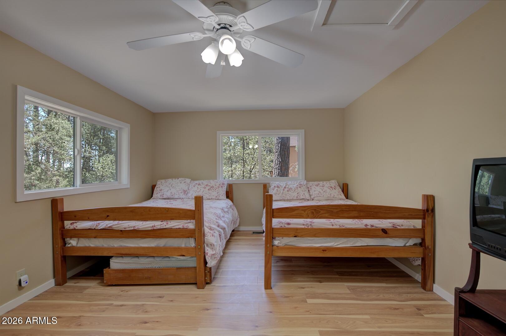 Valley View - Residential