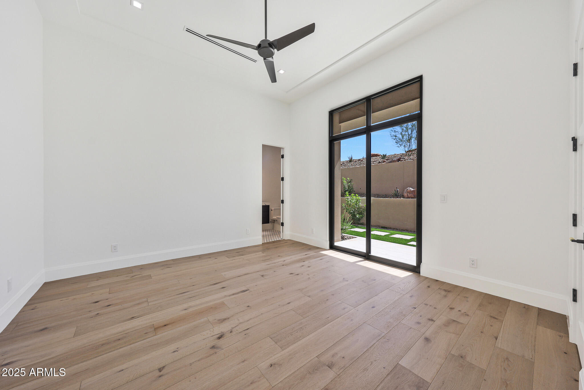 FIREROCK PARCEL M-2 - Residential