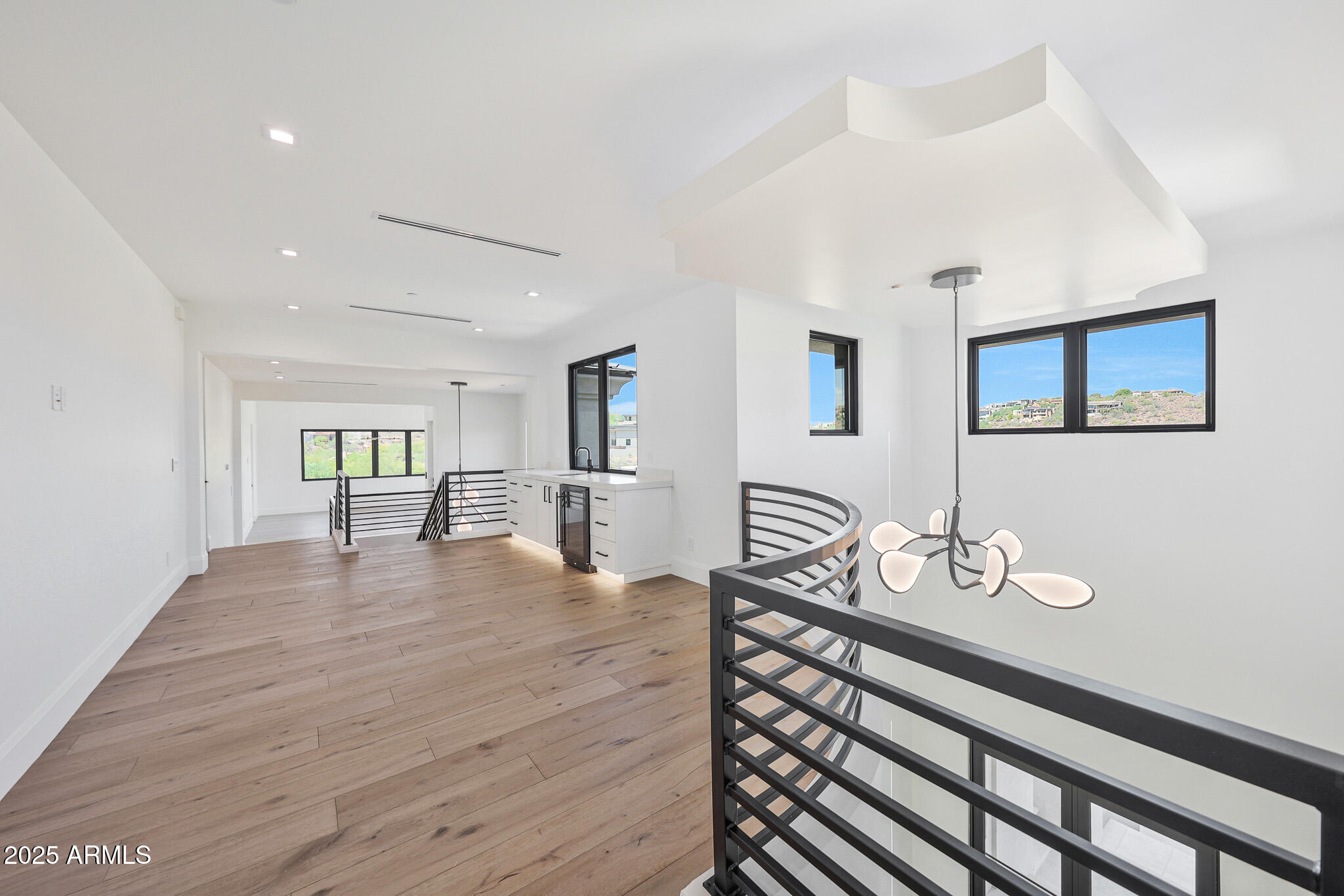 FIREROCK PARCEL M-2 - Residential