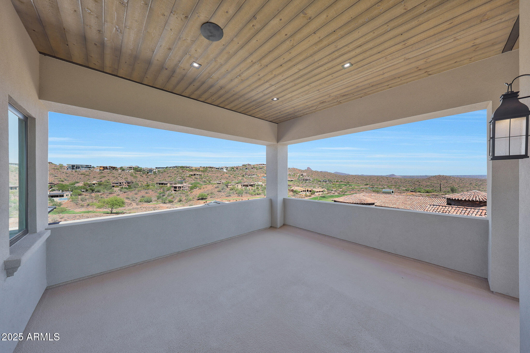 FIREROCK PARCEL M-2 - Residential