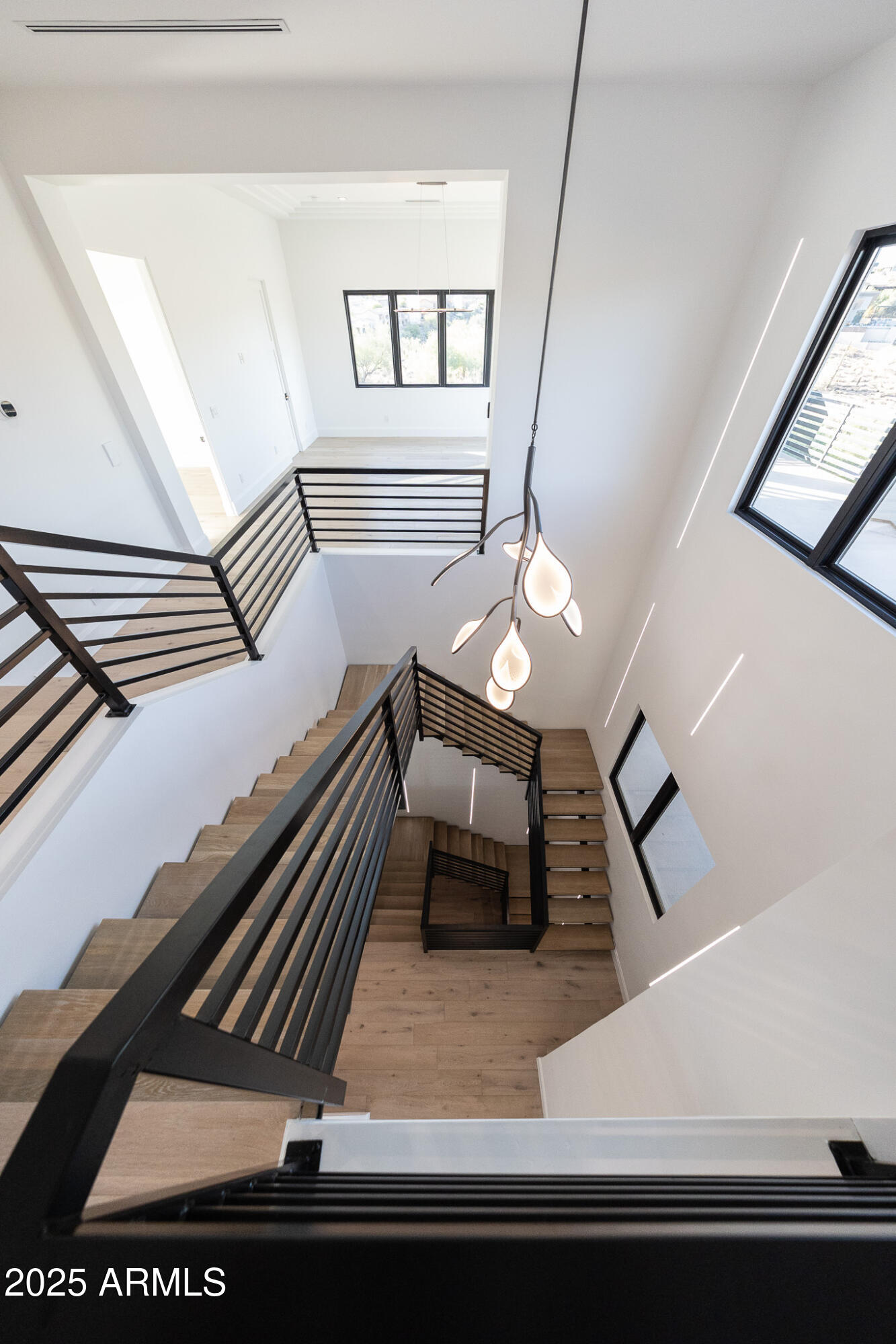 FIREROCK PARCEL M-2 - Residential