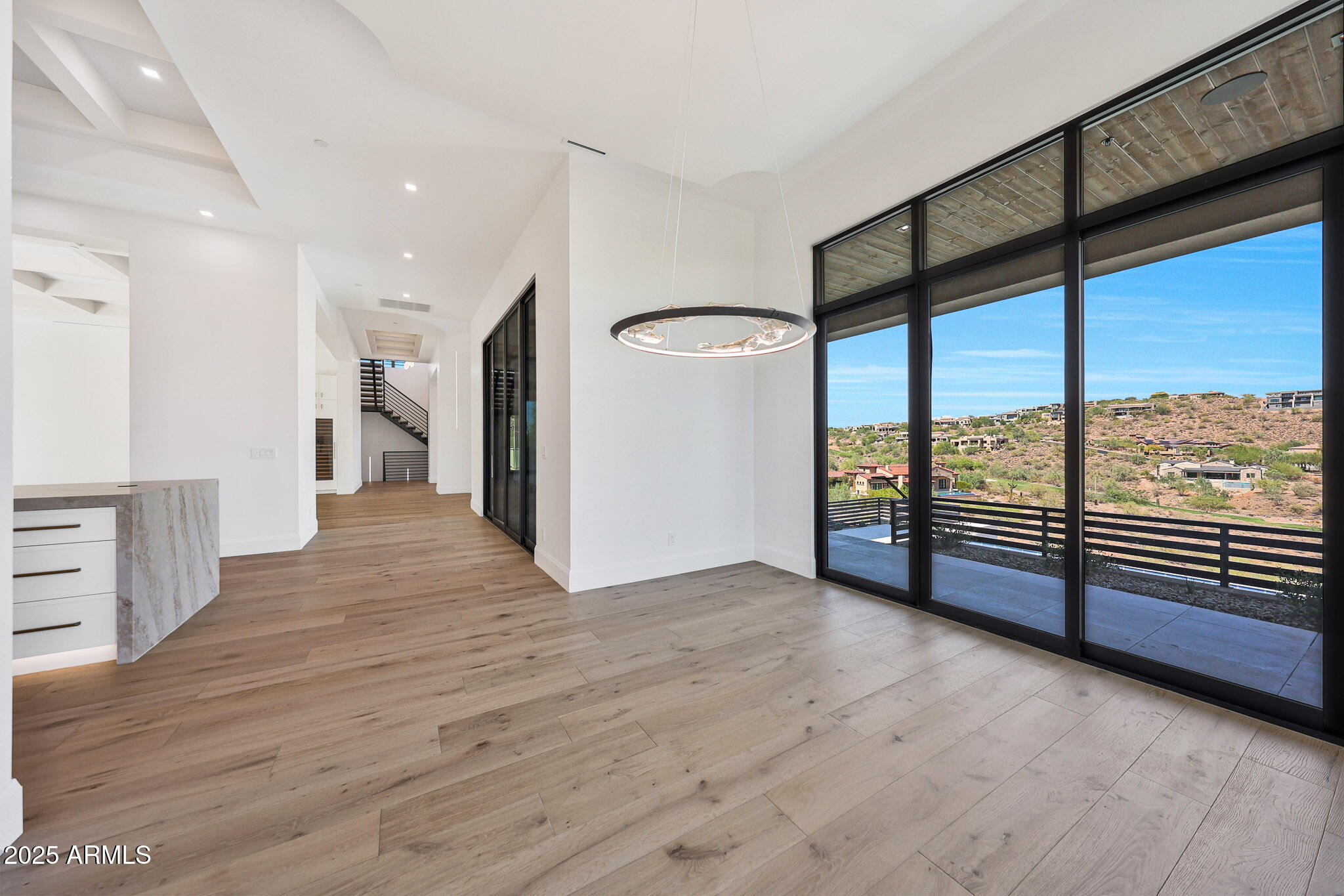 FIREROCK PARCEL M-2 - Residential