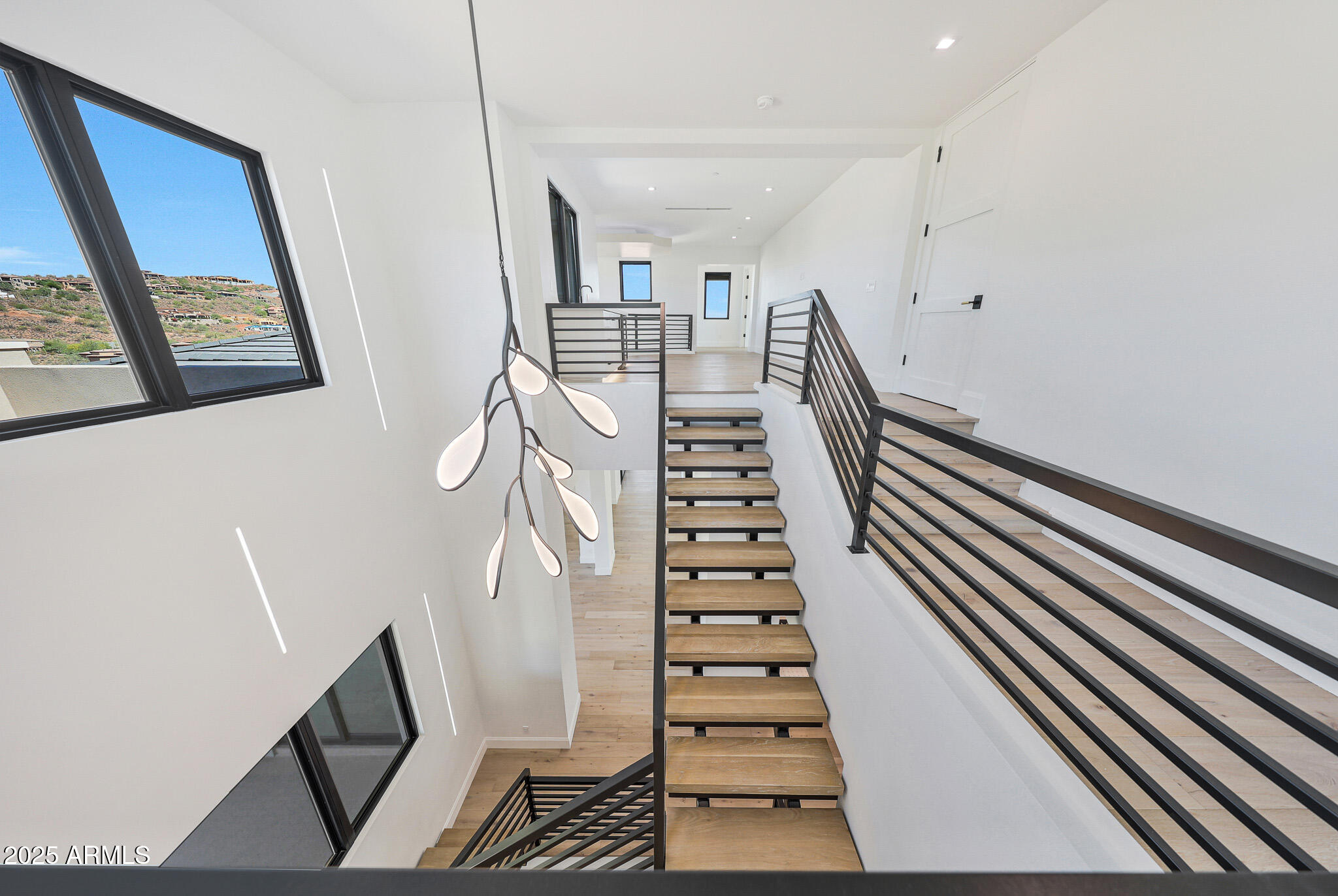 FIREROCK PARCEL M-2 - Residential