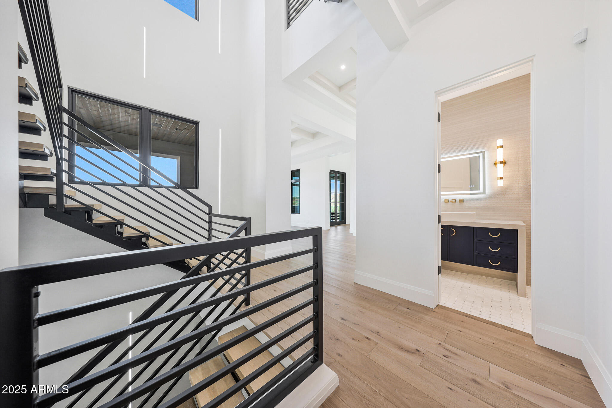 FIREROCK PARCEL M-2 - Residential