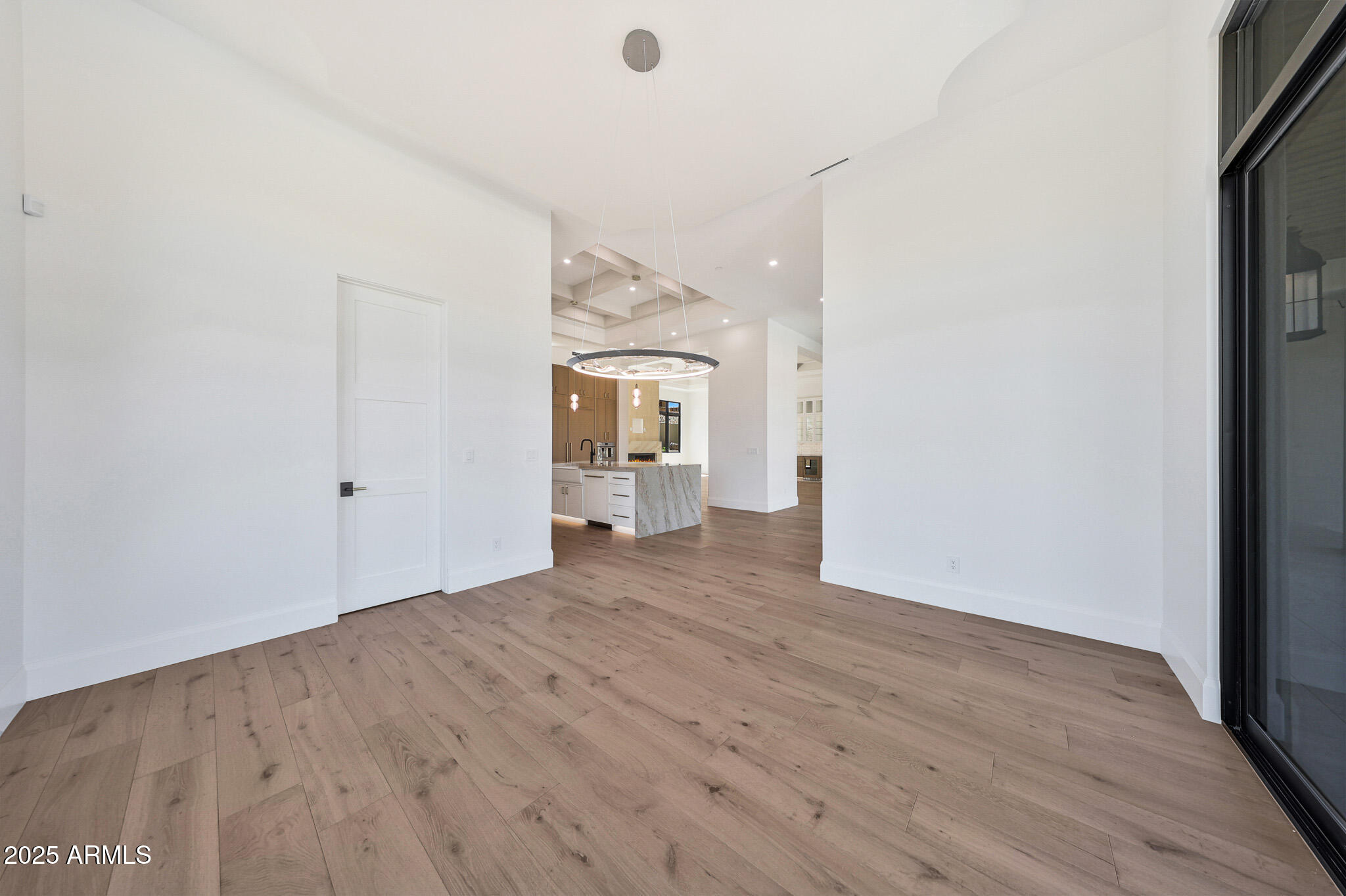 FIREROCK PARCEL M-2 - Residential