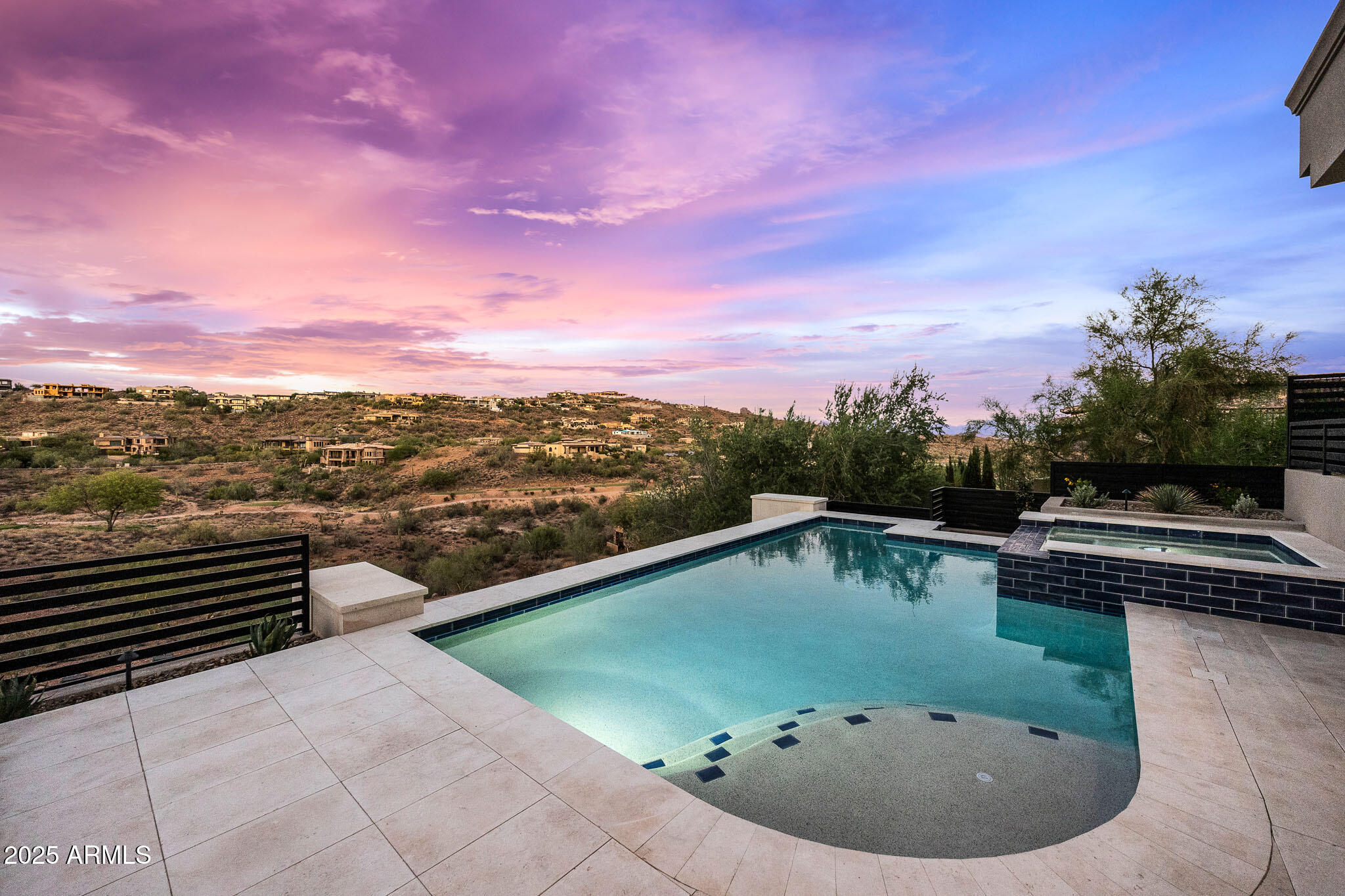 FIREROCK PARCEL M-2 - Residential