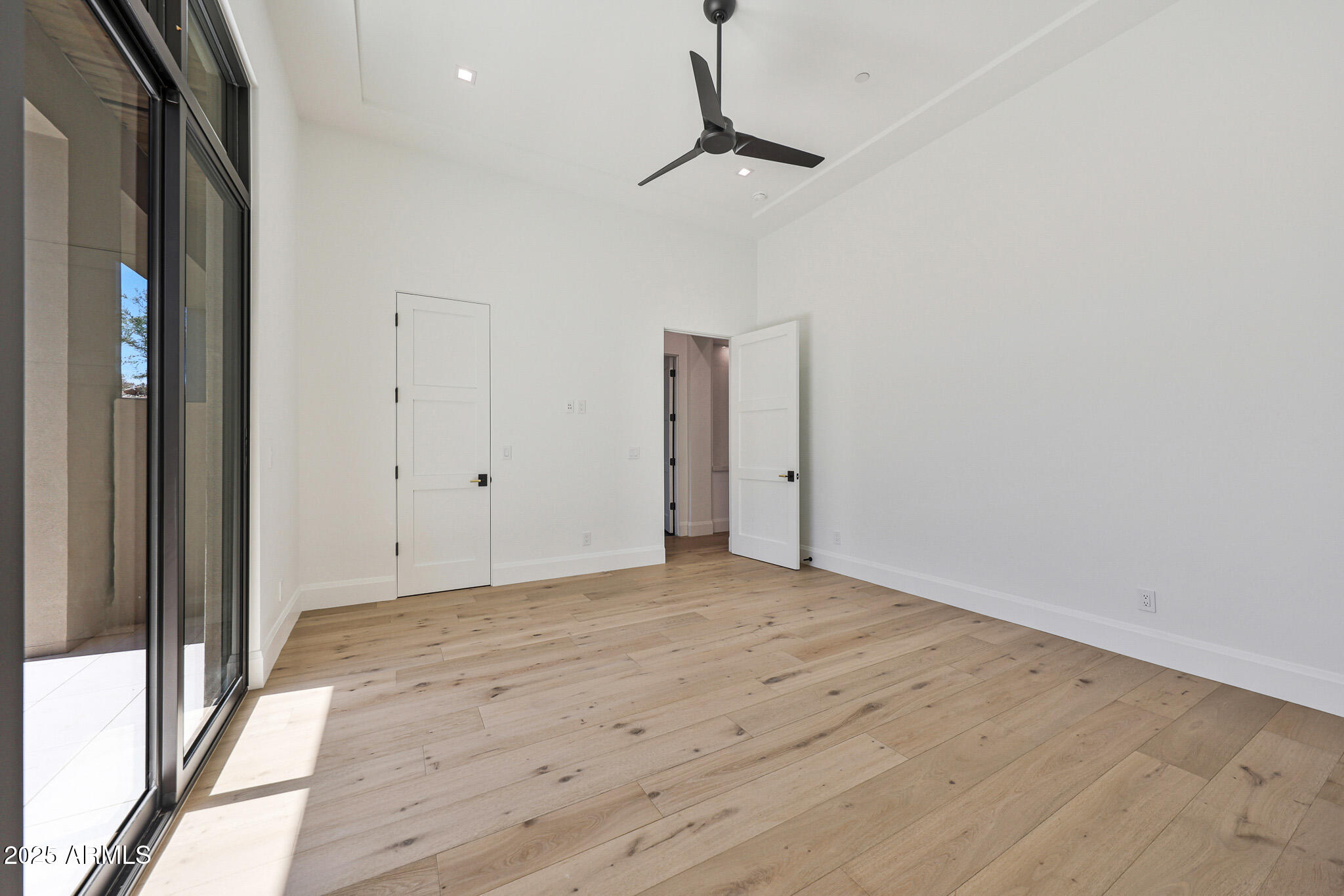 FIREROCK PARCEL M-2 - Residential