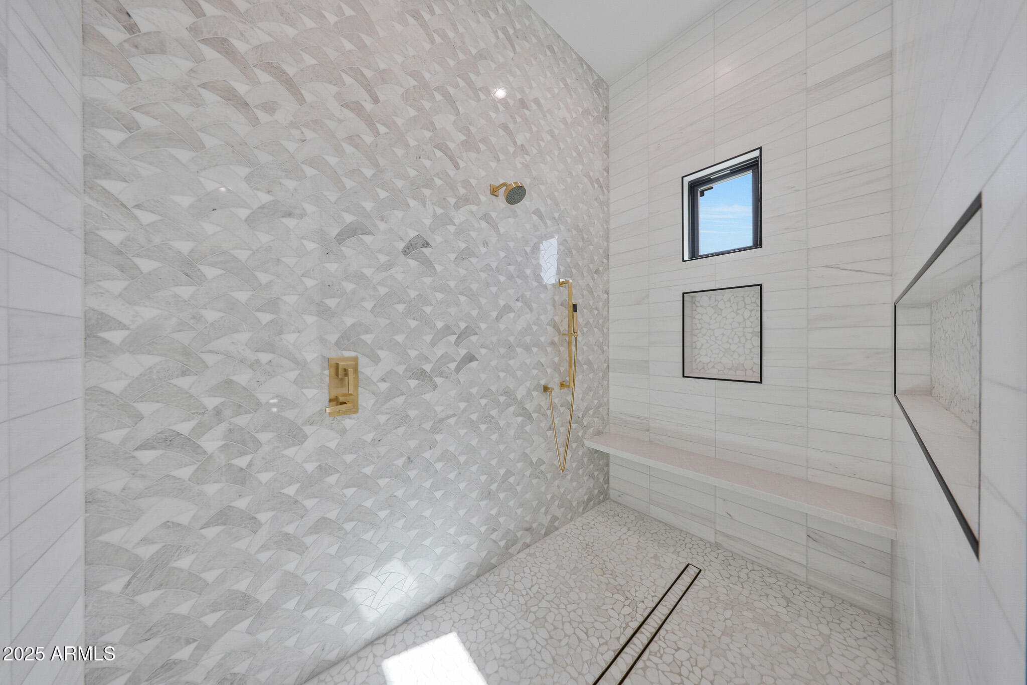FIREROCK PARCEL M-2 - Residential