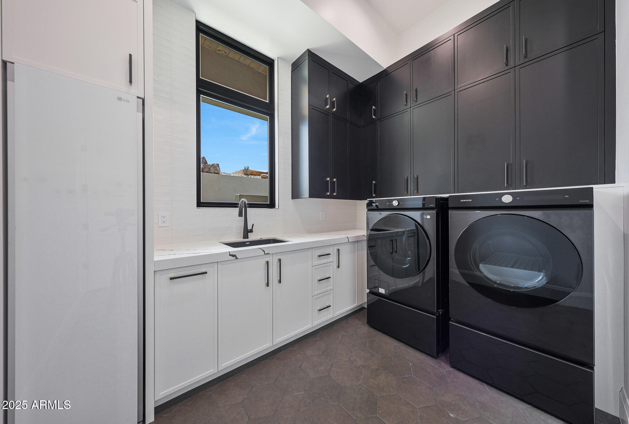 FIREROCK PARCEL M-2 - Residential