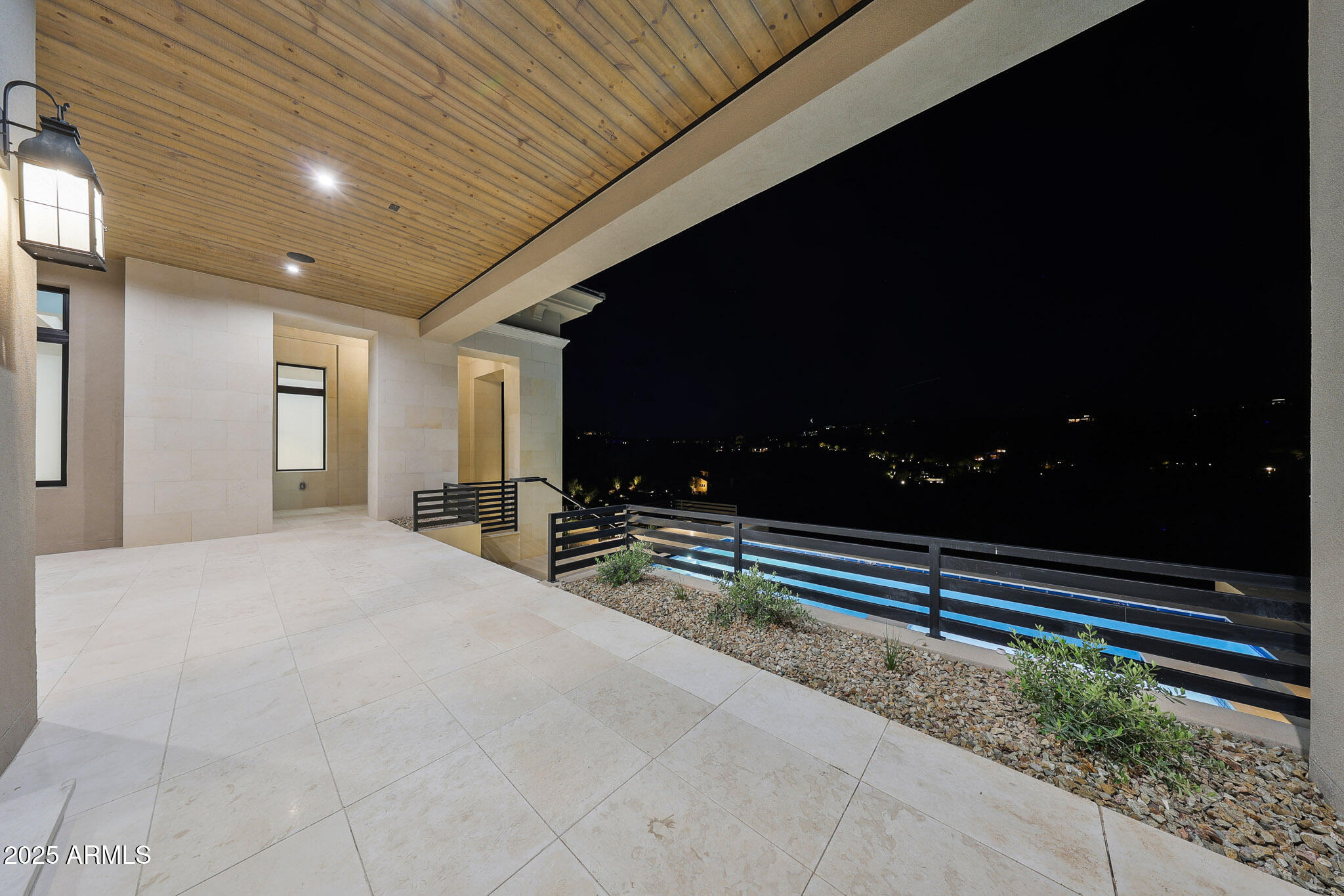 FIREROCK PARCEL M-2 - Residential
