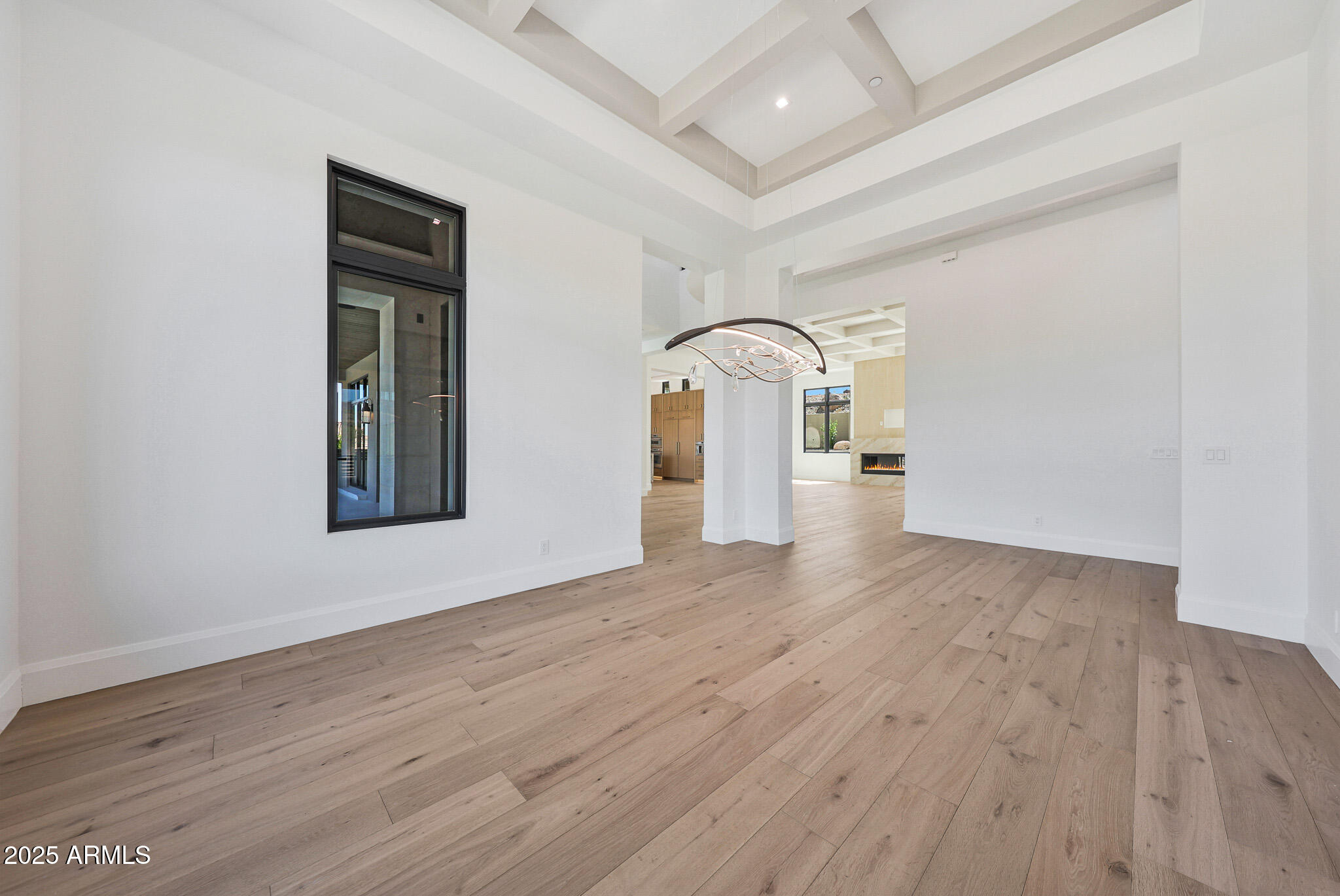 FIREROCK PARCEL M-2 - Residential