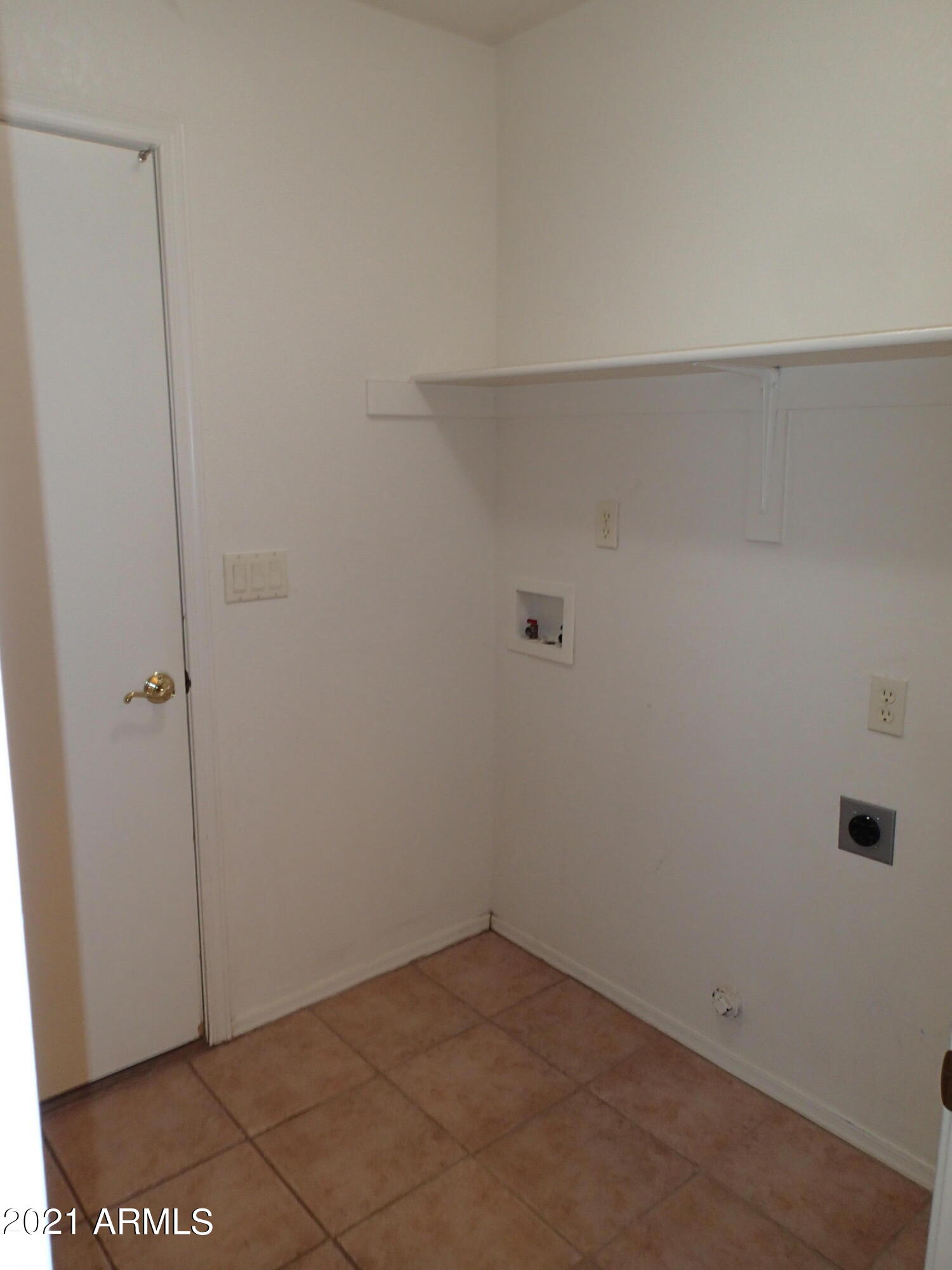 Mountain Ridge Phase 3 - Residential