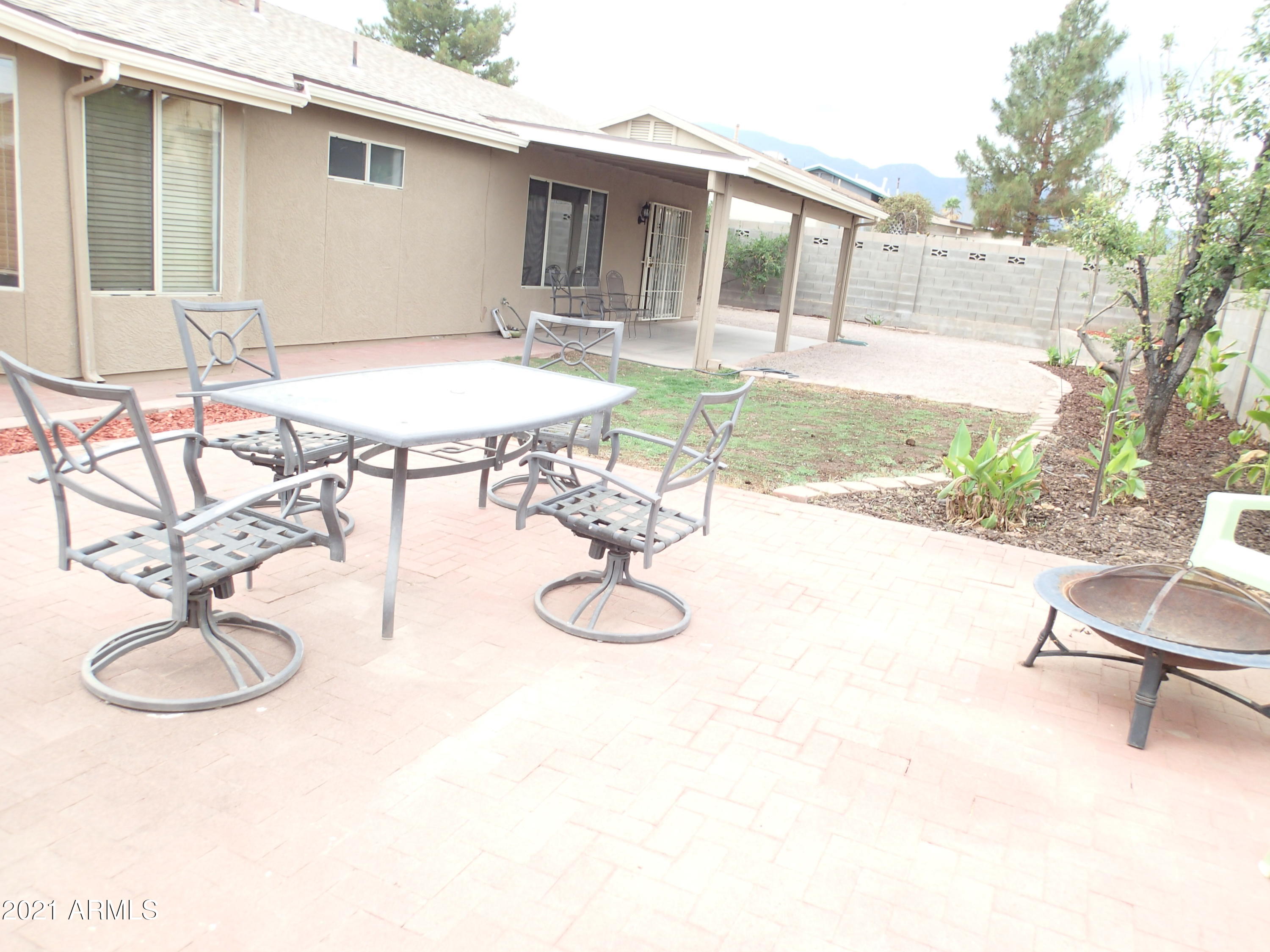 Mountain Ridge Phase 3 - Residential