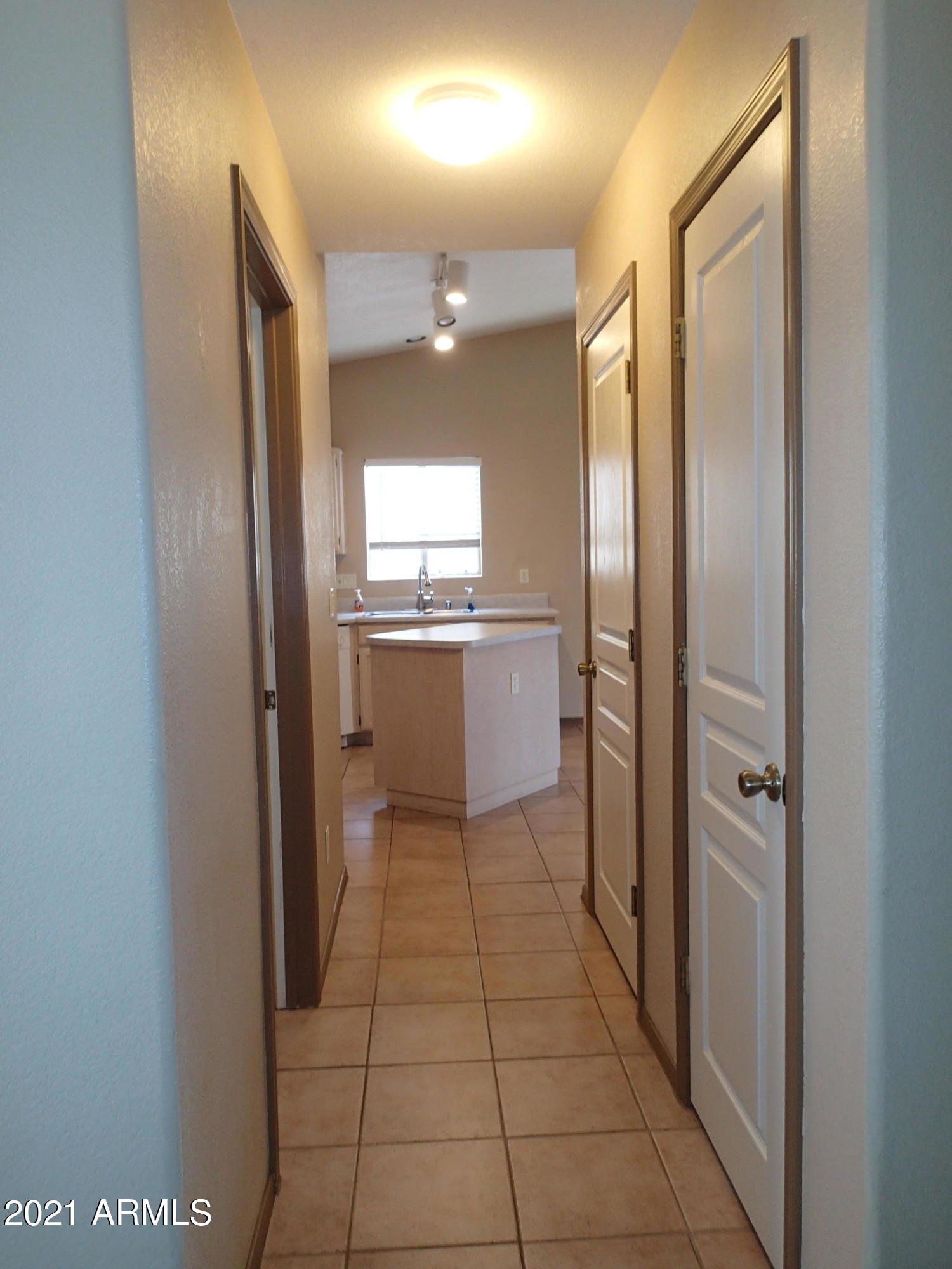 Mountain Ridge Phase 3 - Residential