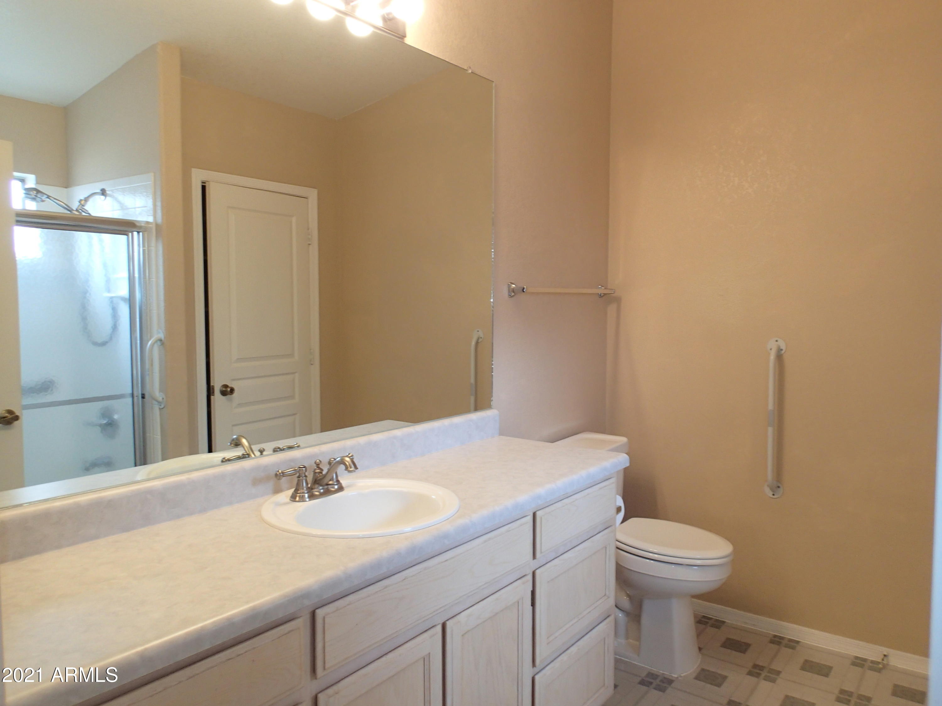 Mountain Ridge Phase 3 - Residential