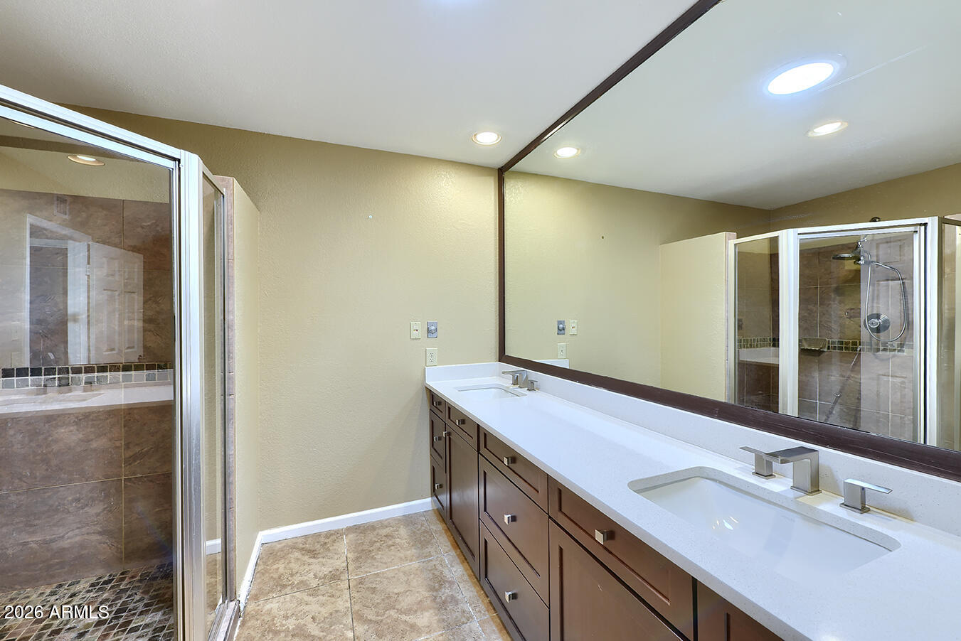 SCOTTSDALE MONTEREY - Residential