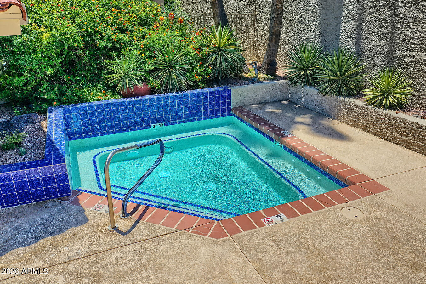 SCOTTSDALE MONTEREY - Residential