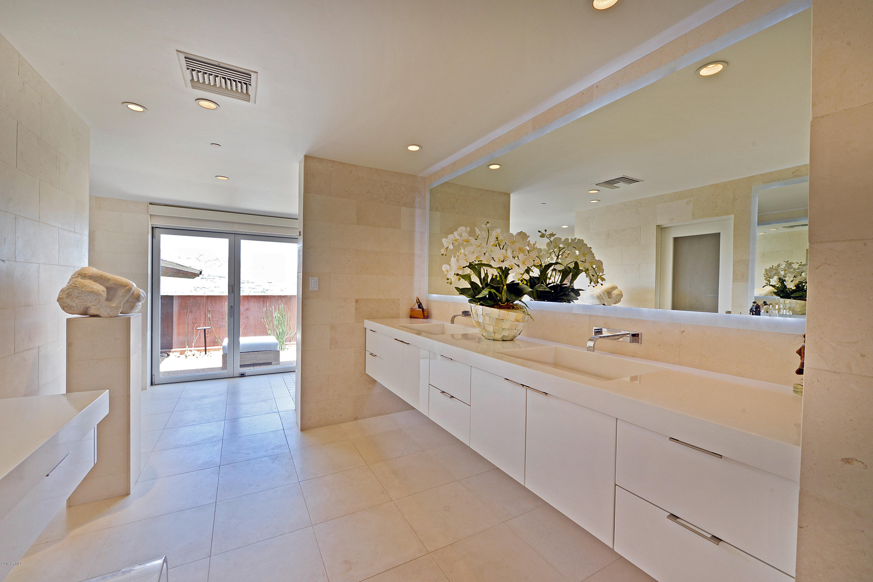 TENNIS RANCH ON CAMELBACK - Residential