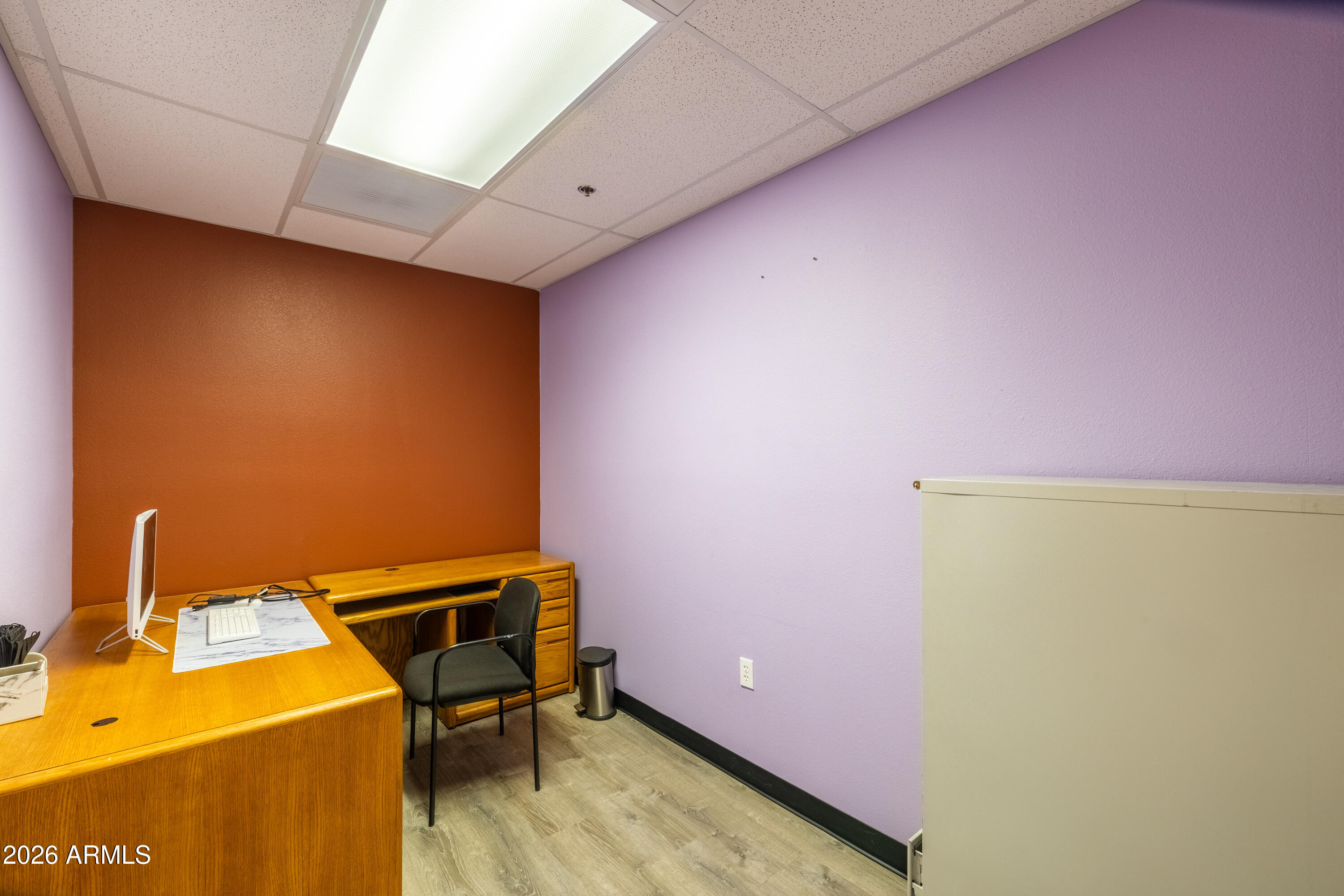 CACTUS GARDENS 4 - Commercial Sale