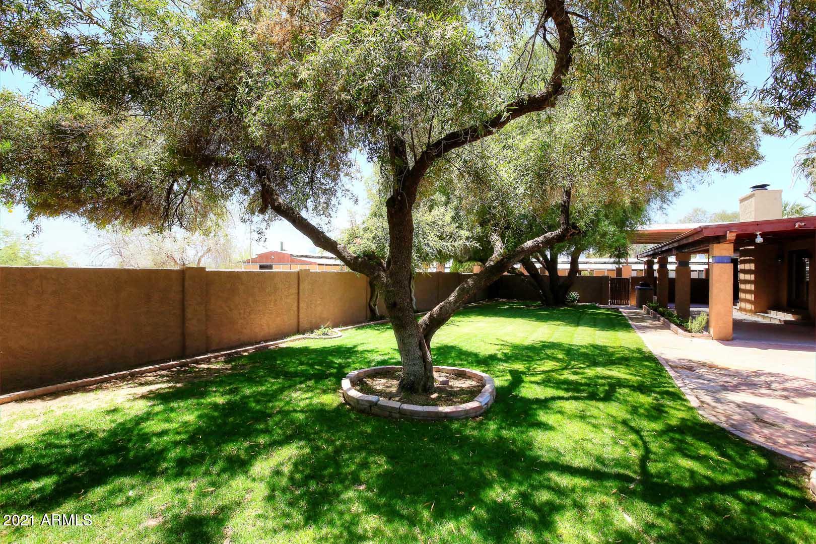 County Island-all to be verified in escrow - Residential