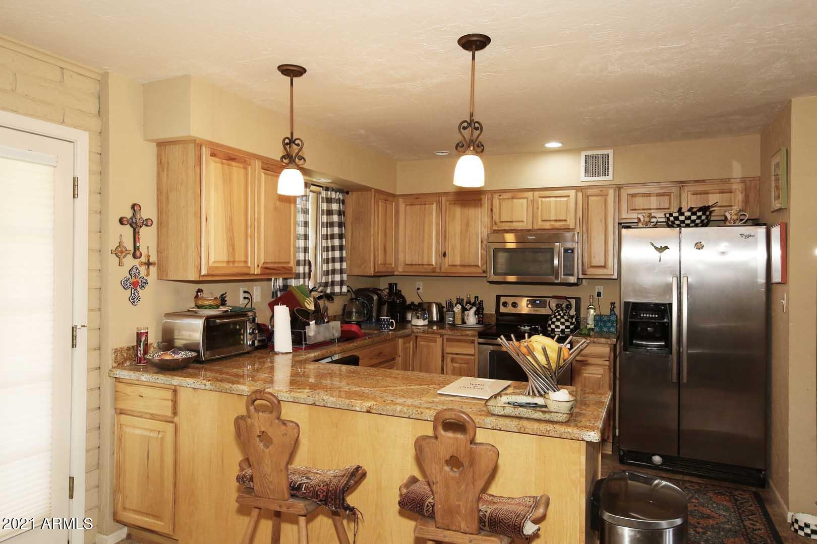 County Island-all to be verified in escrow - Residential