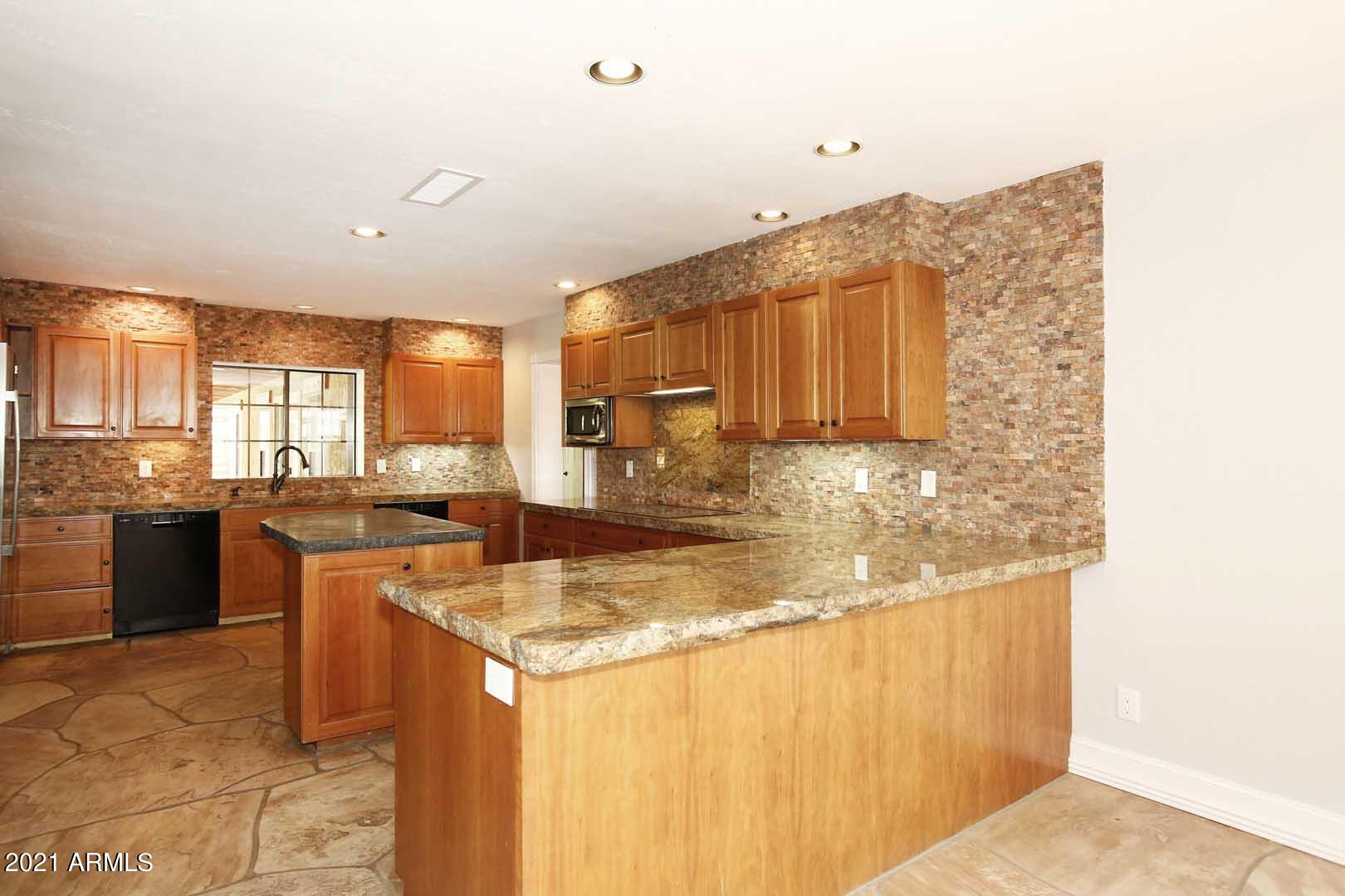 County Island-all to be verified in escrow - Residential
