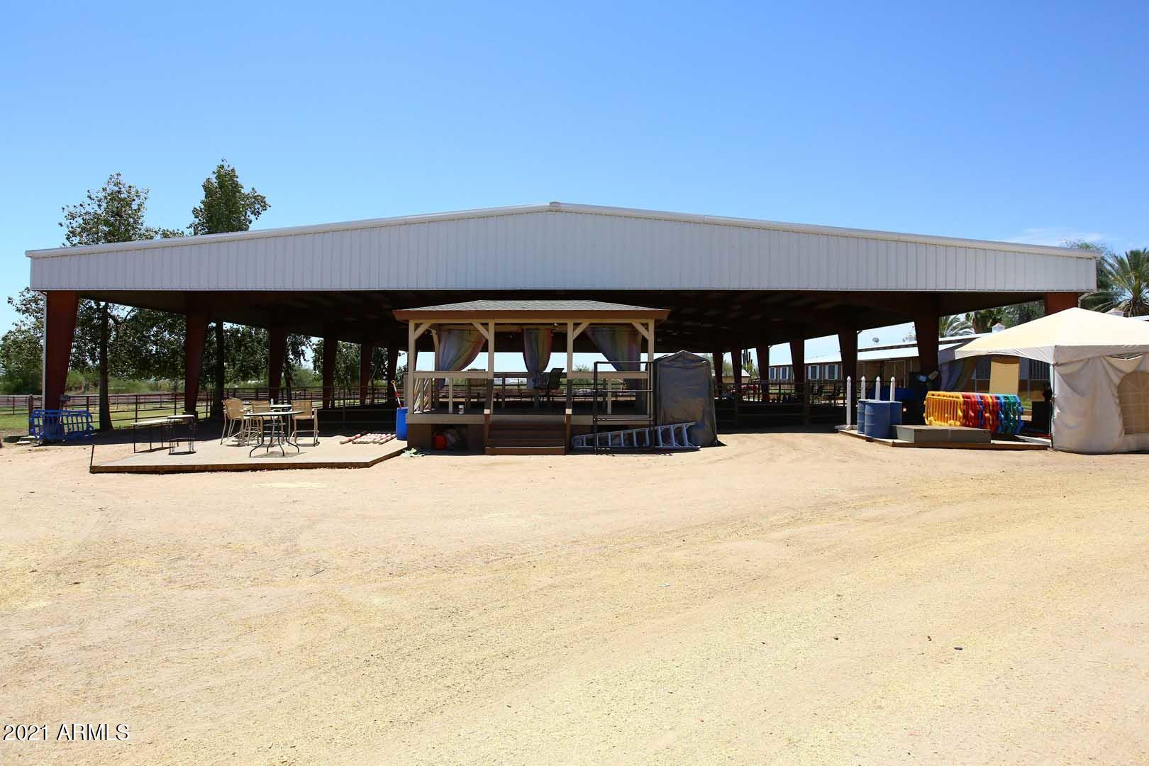 County Island-all to be verified in escrow - Residential