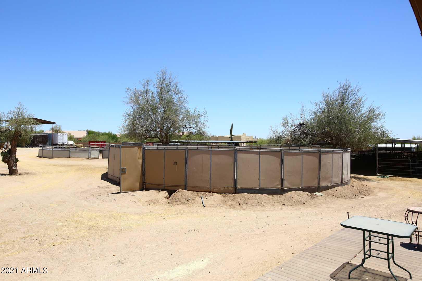 County Island-all to be verified in escrow - Residential