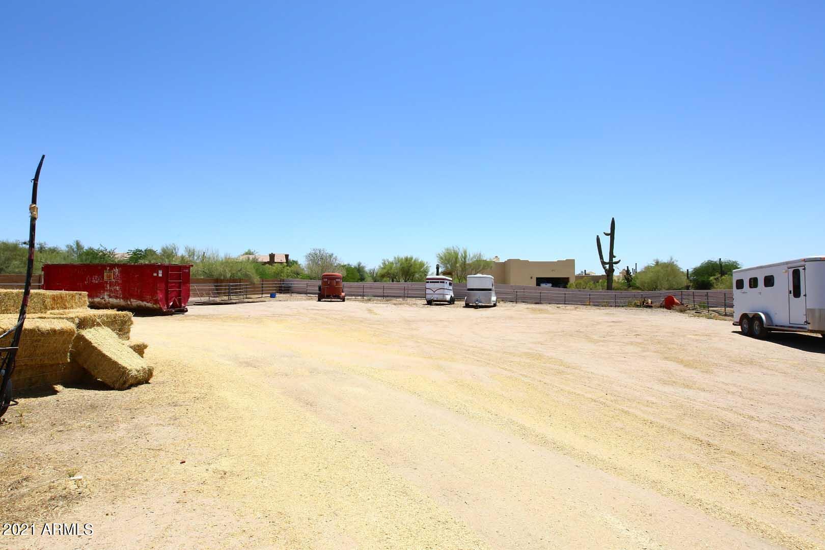 County Island-all to be verified in escrow - Residential