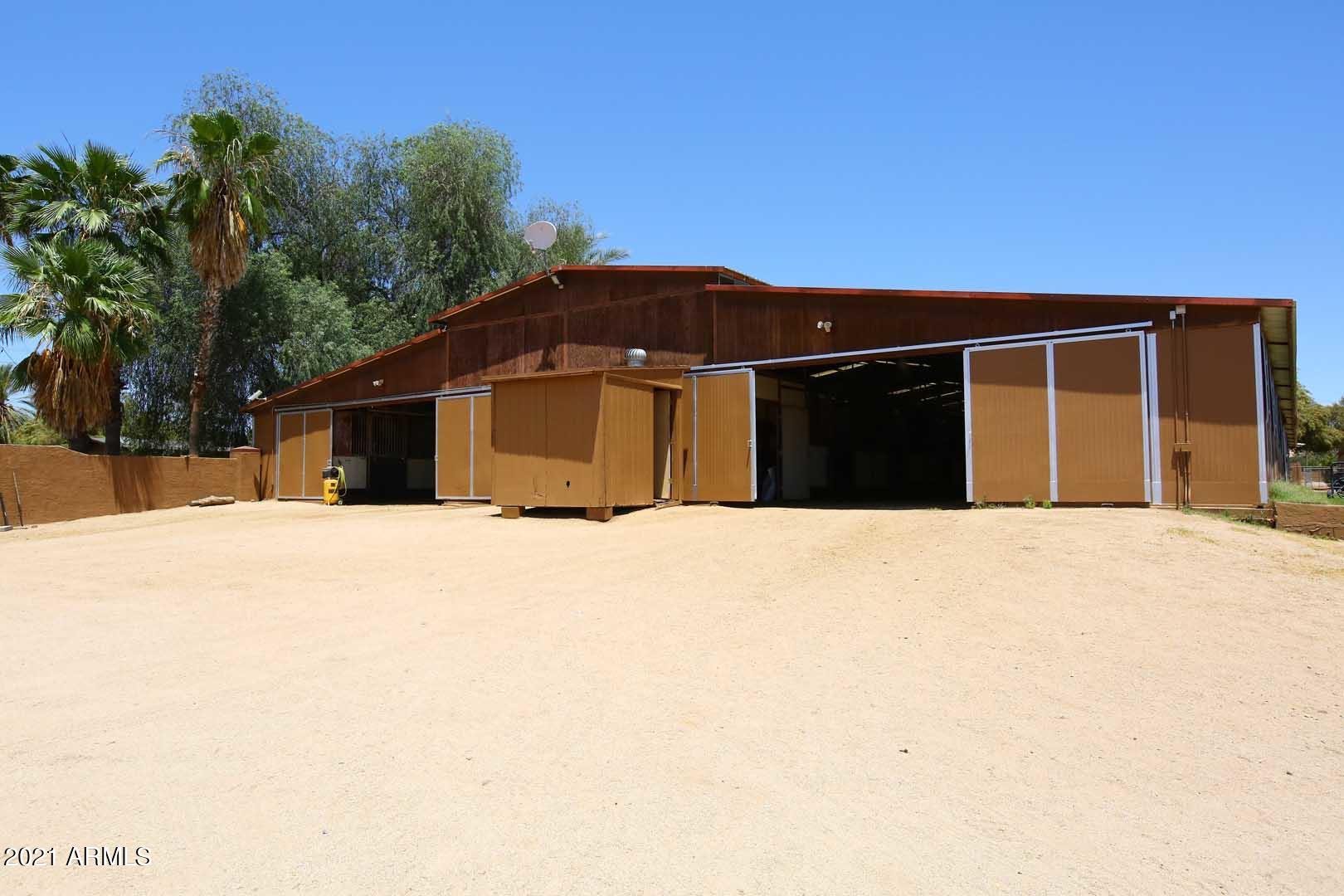 County Island-all to be verified in escrow - Residential