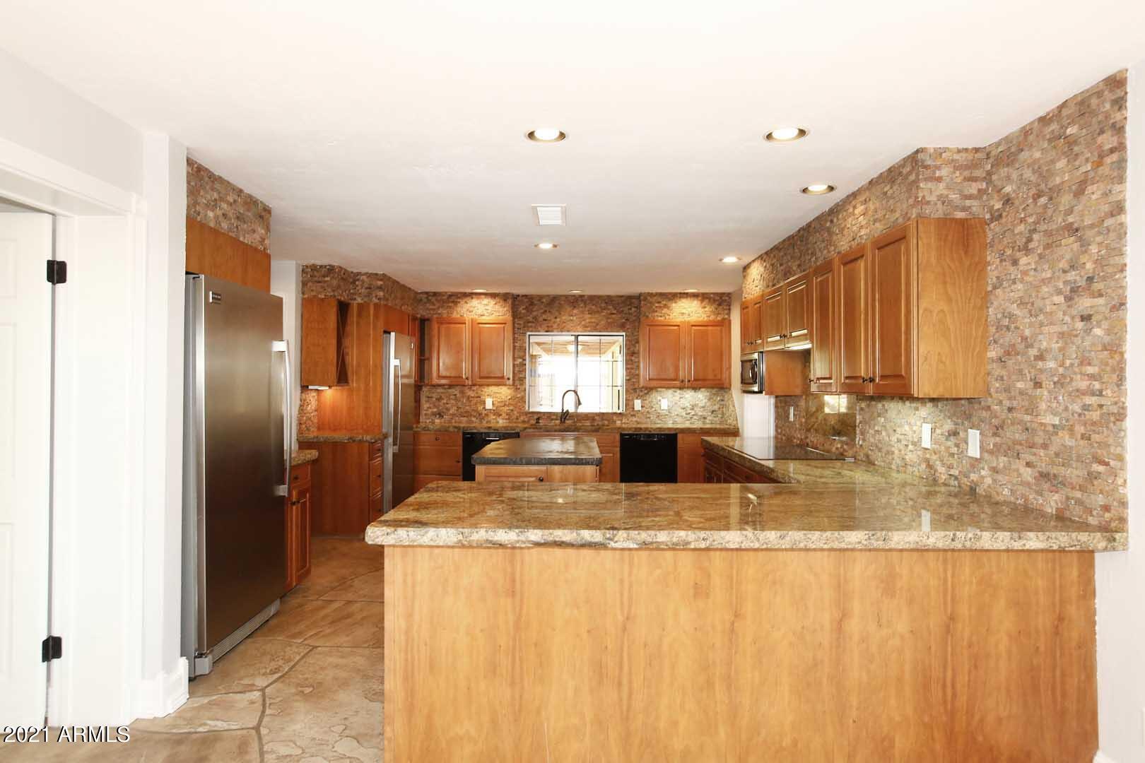 County Island-all to be verified in escrow - Residential