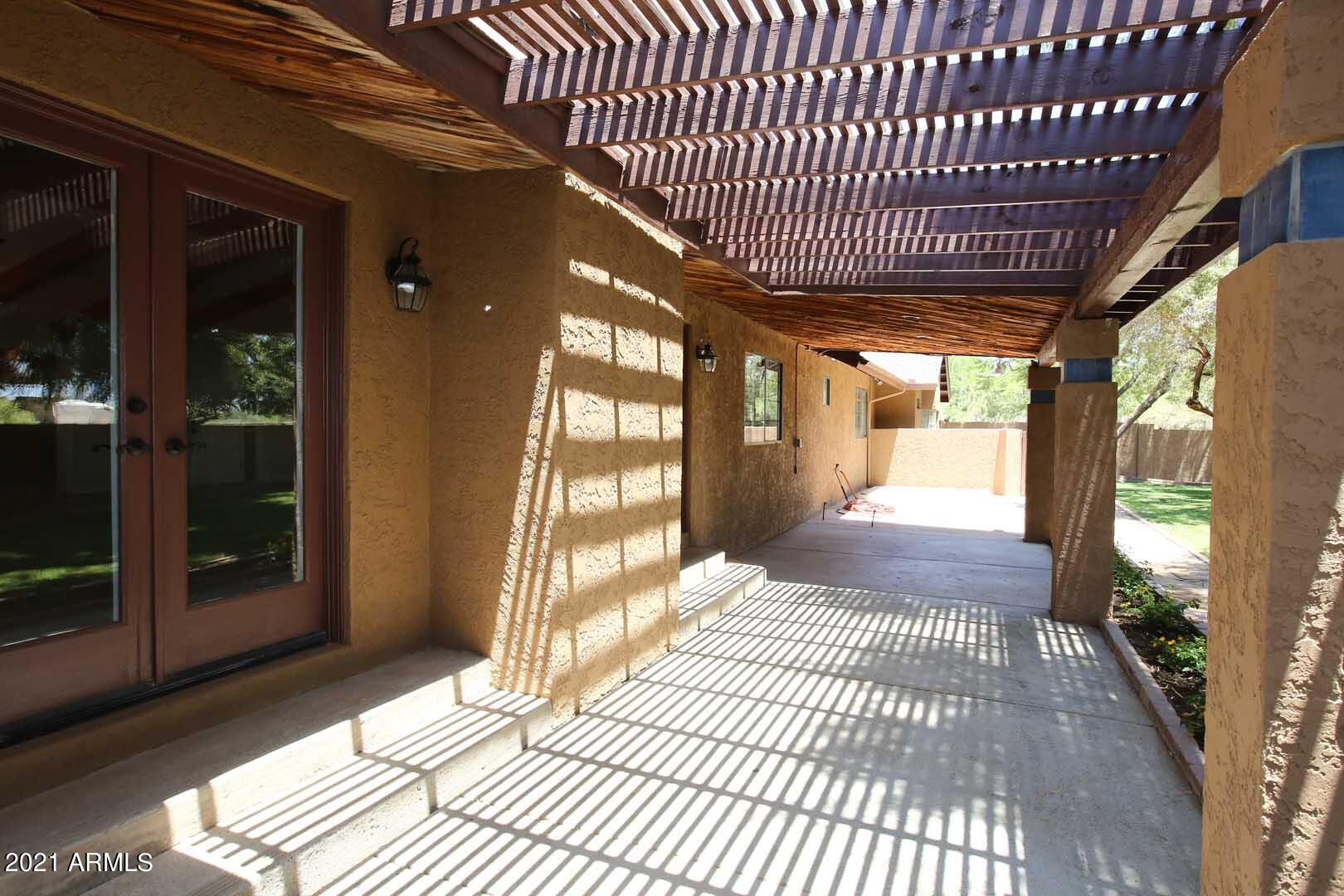 County Island-all to be verified in escrow - Residential