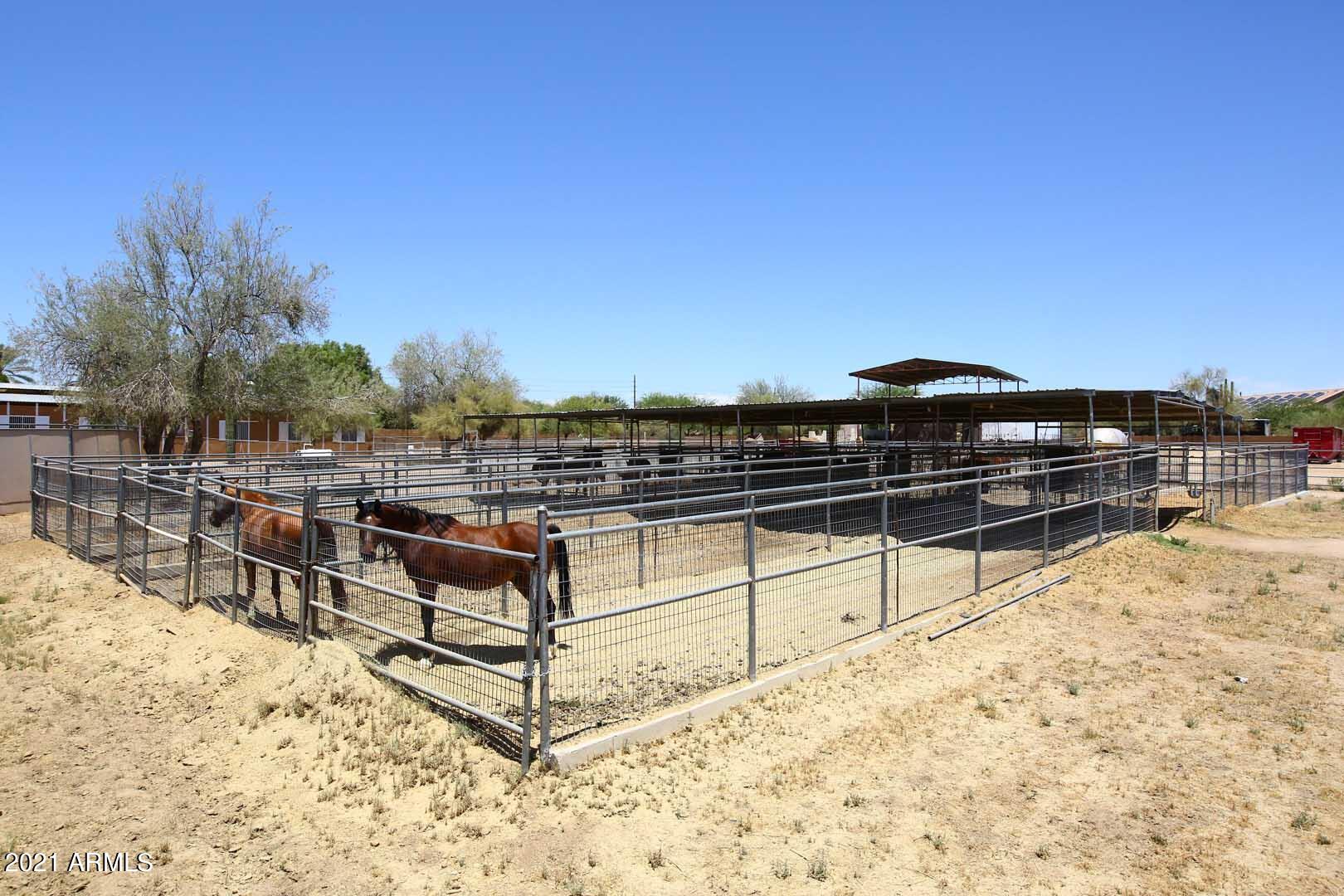 County Island-all to be verified in escrow - Residential