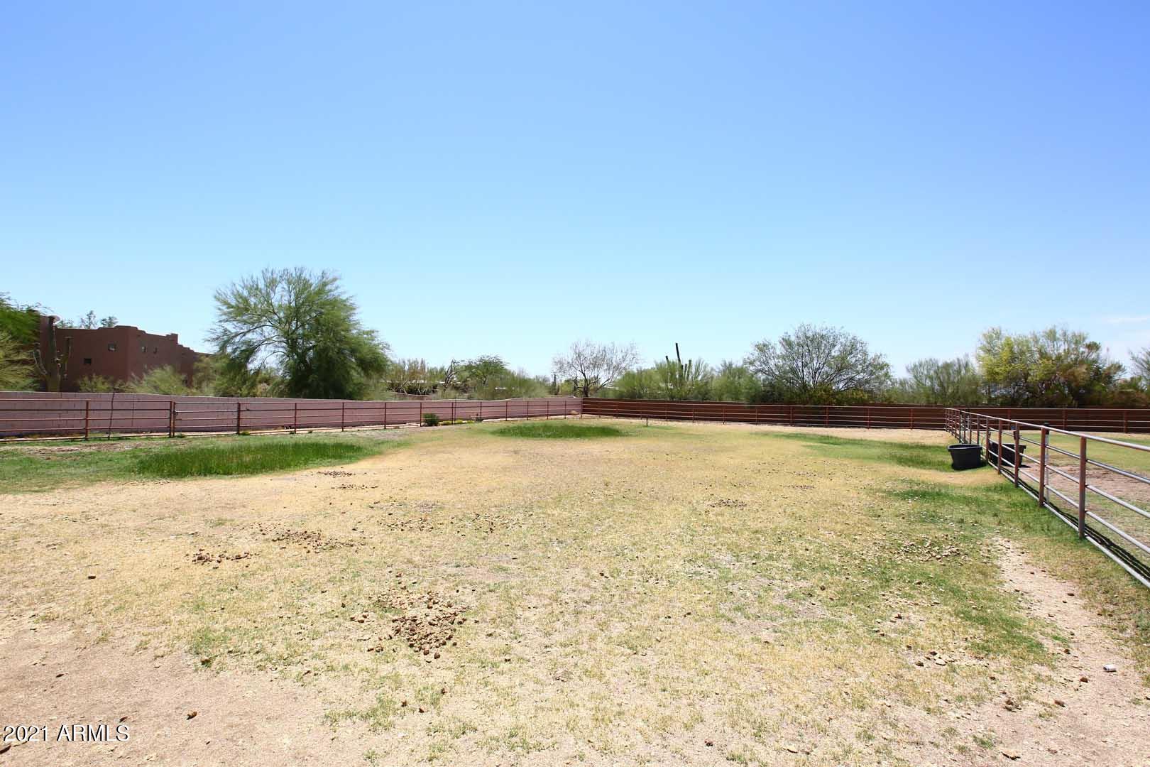 County Island-all to be verified in escrow - Residential