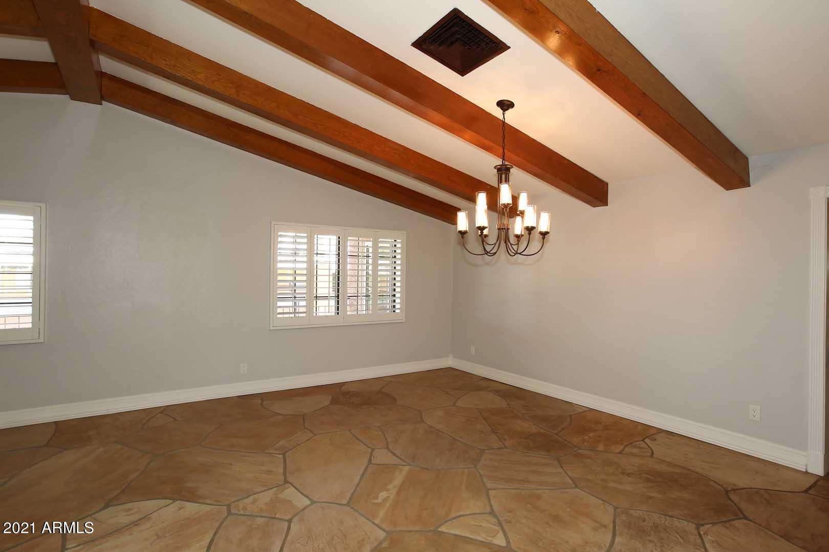 County Island-all to be verified in escrow - Residential