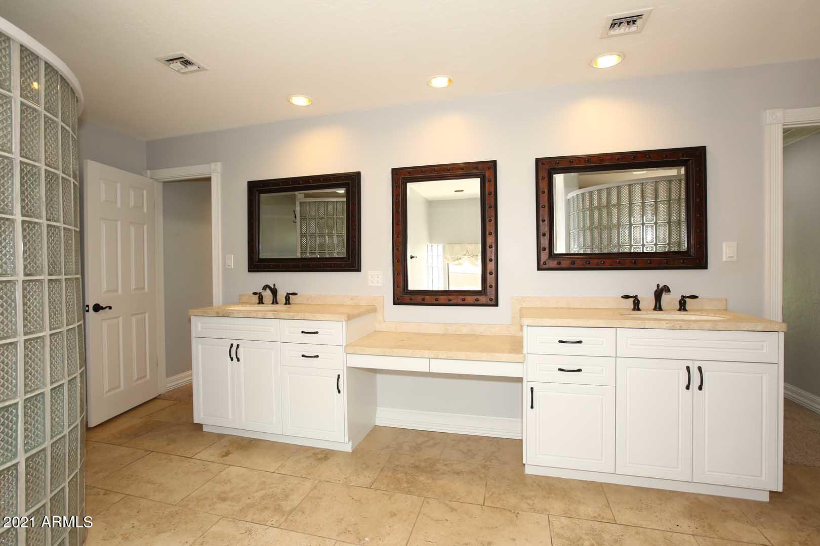 County Island-all to be verified in escrow - Residential