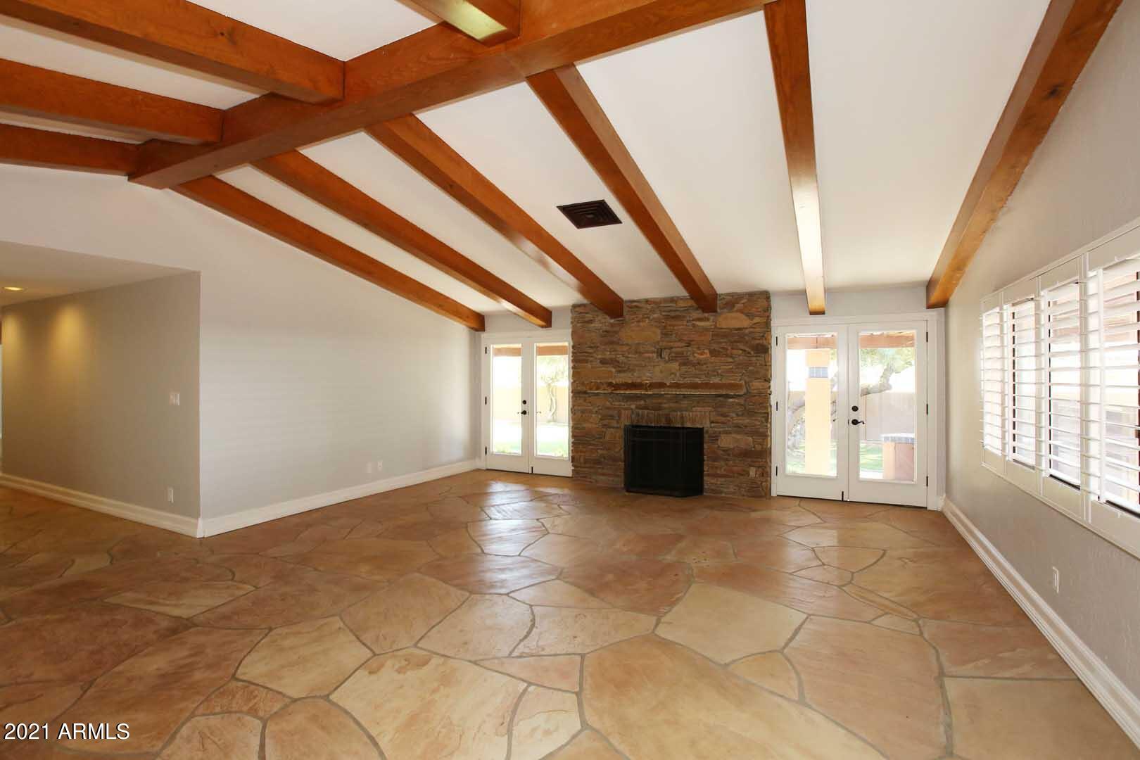 County Island-all to be verified in escrow - Residential