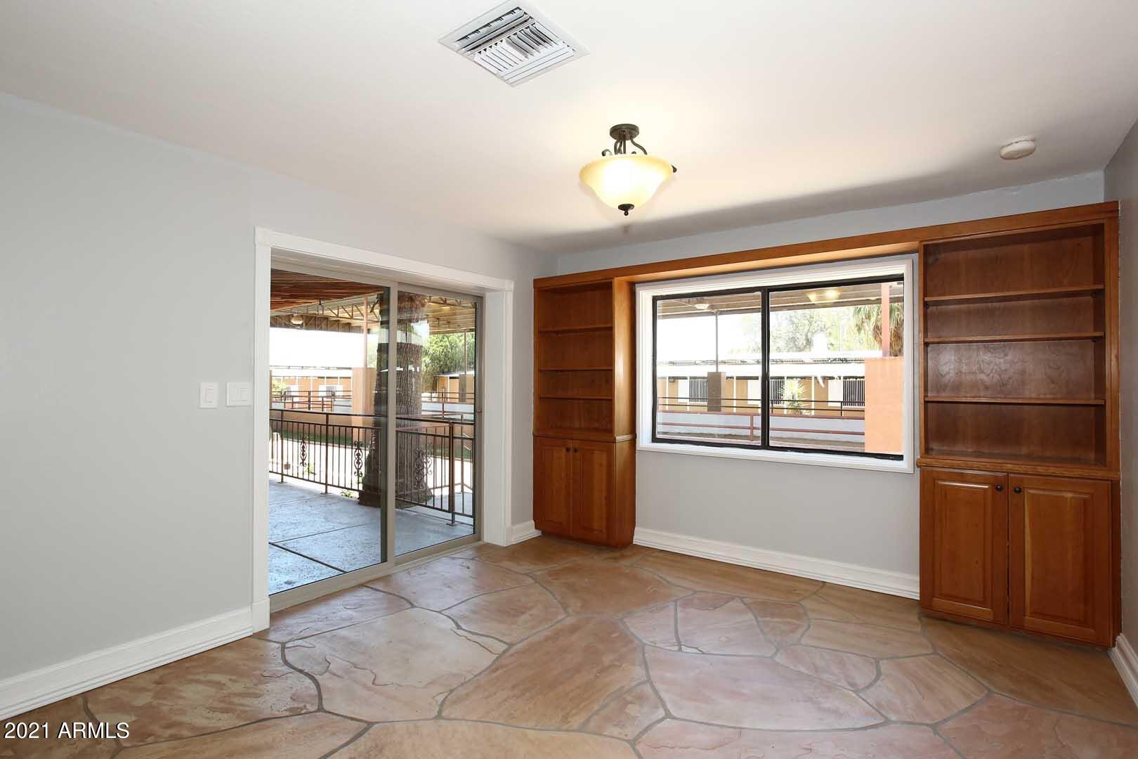 County Island-all to be verified in escrow - Residential