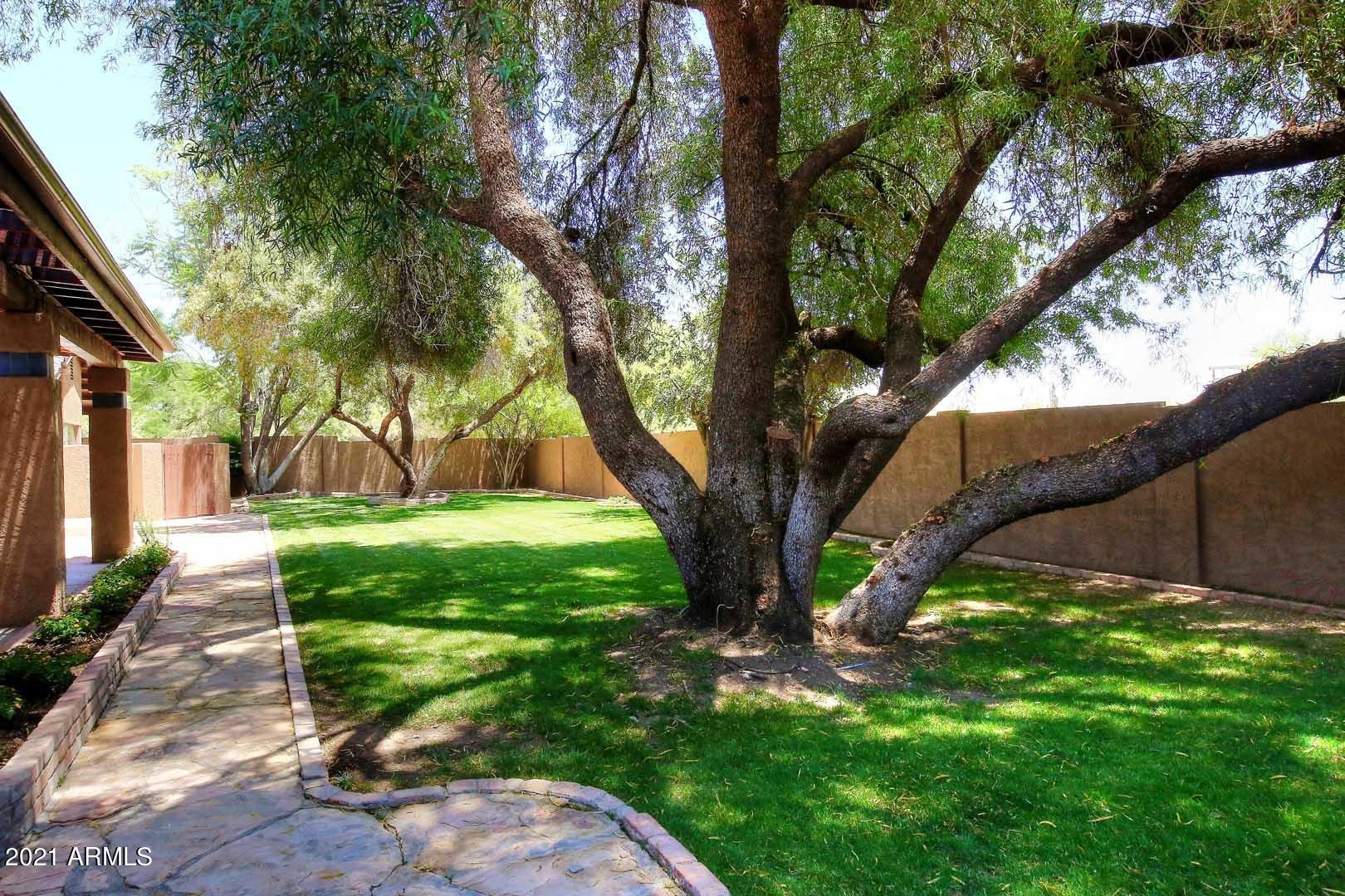 County Island-all to be verified in escrow - Residential