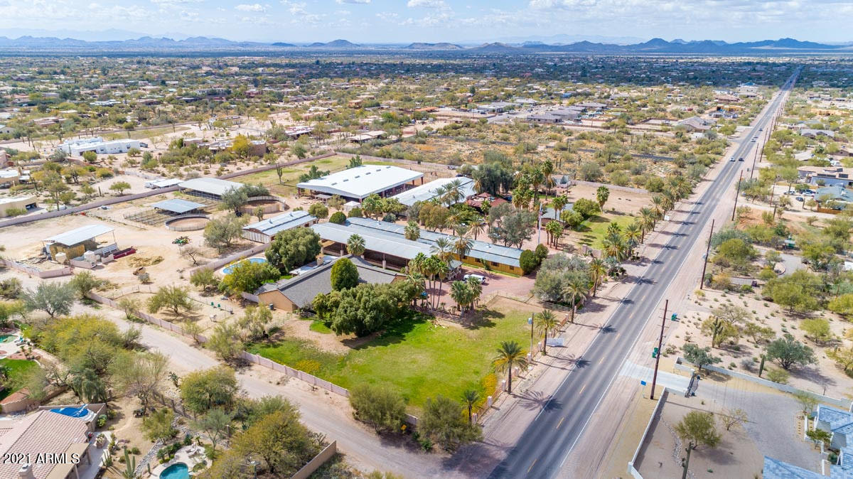 County Island-all to be verified in escrow - Residential